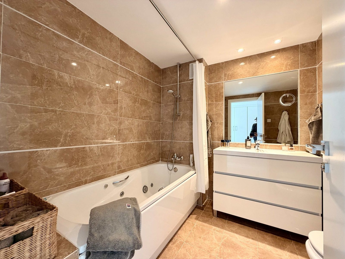 Appartement te koop in Benahavís | 3 slaapkamers H5364043