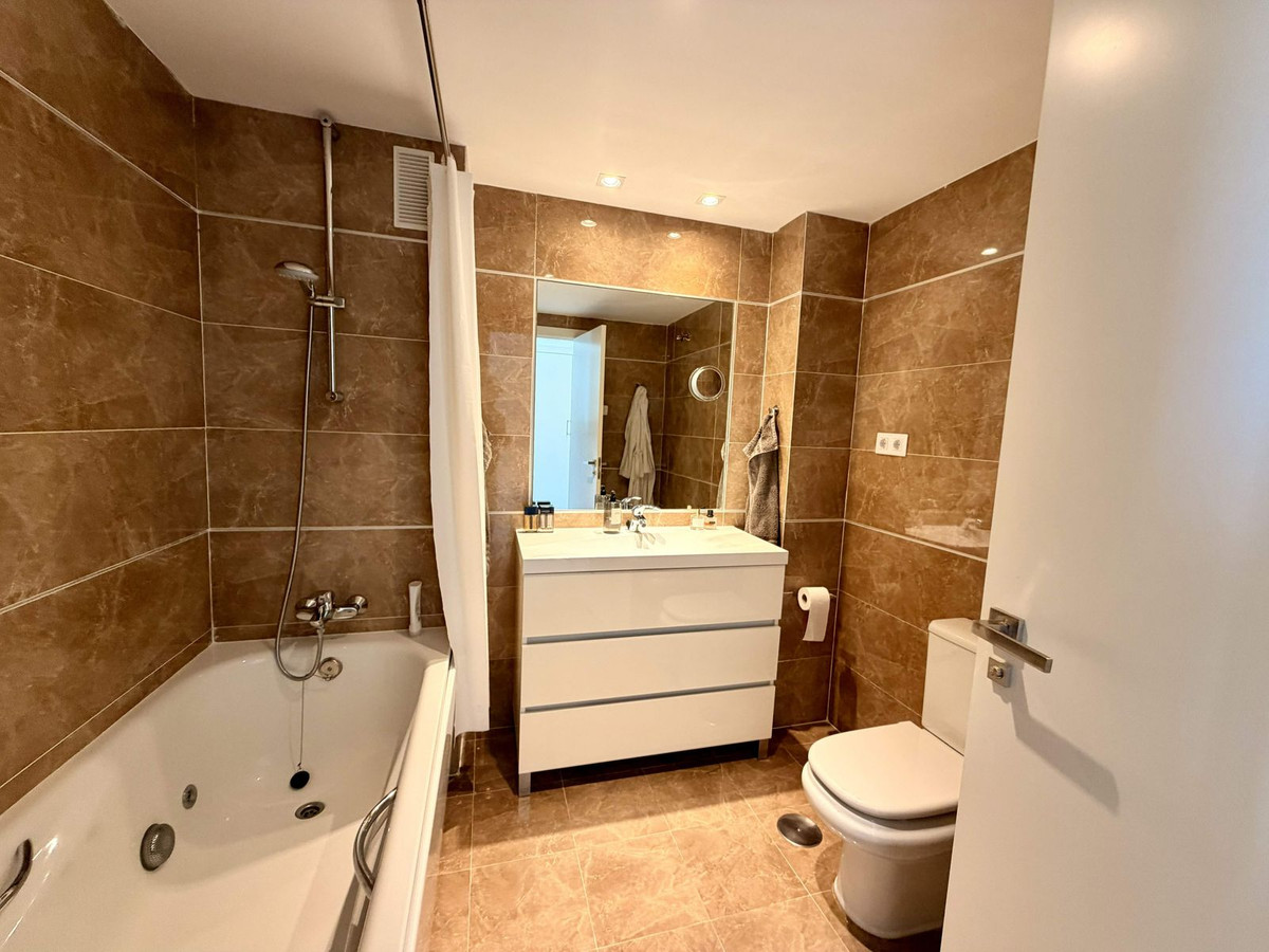 Appartement te koop in Benahavís | 3 slaapkamers H5364043