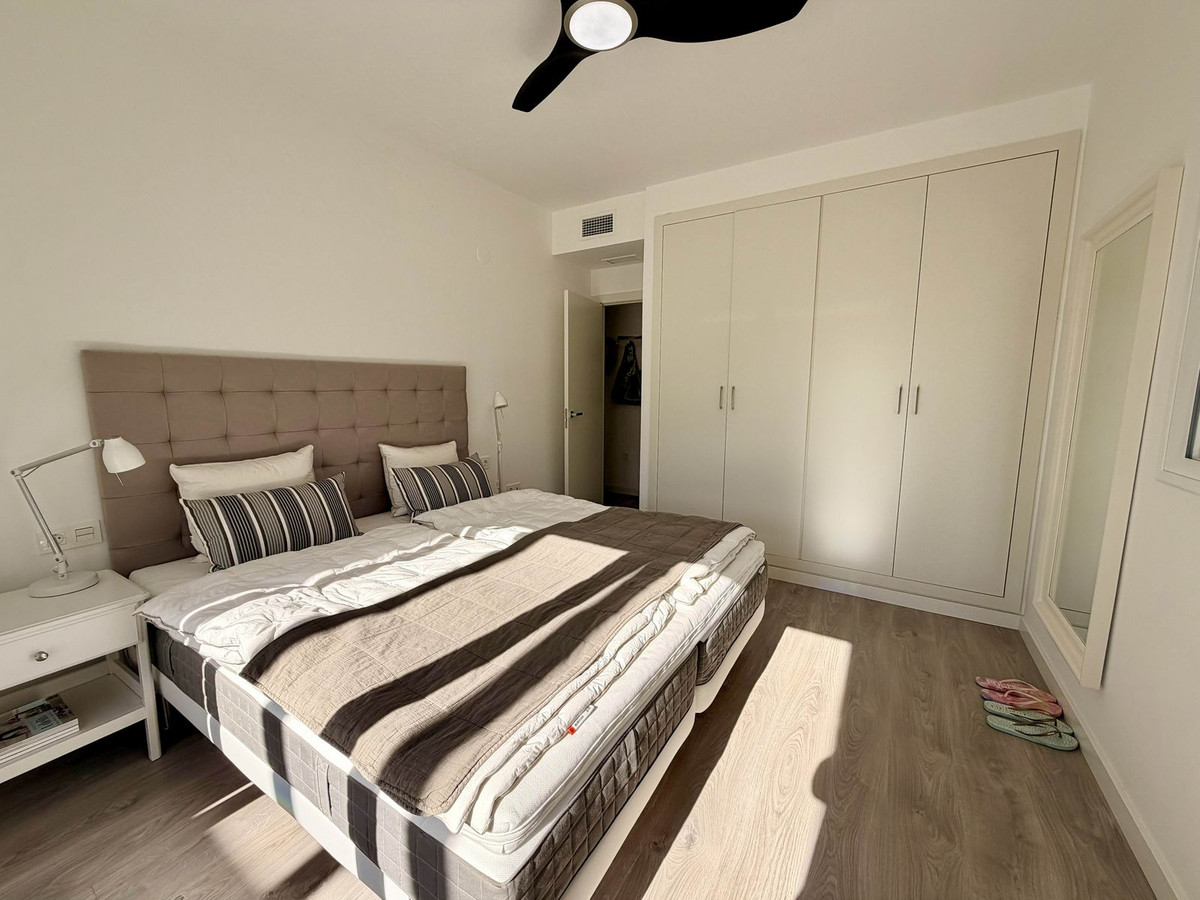 Appartement te koop in Benahavís | 3 slaapkamers H5364043