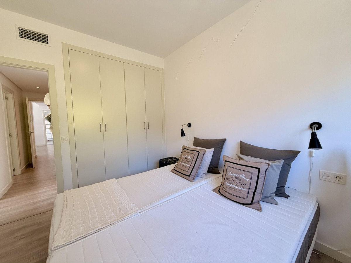 Appartement te koop in Benahavís | 3 slaapkamers H5364043