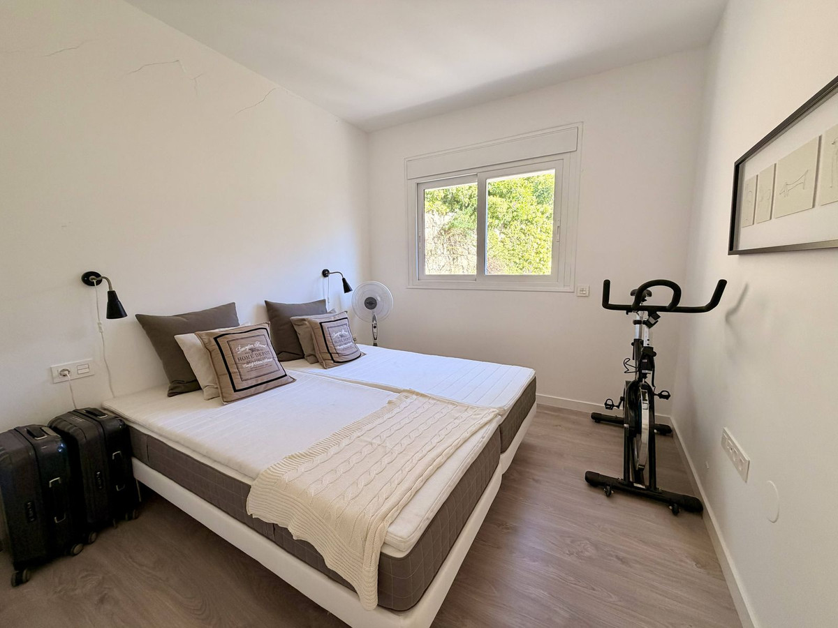 Appartement te koop in Benahavís | 3 slaapkamers H5364043