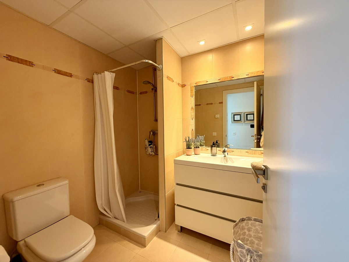 Appartement te koop in Benahavís | 3 slaapkamers H5364043