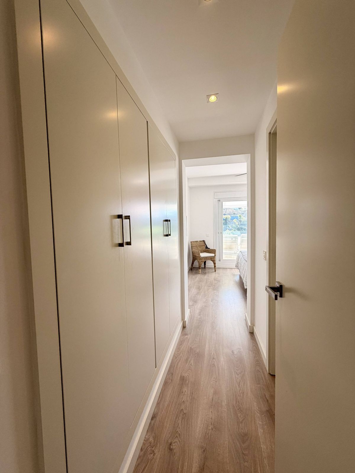 Appartement te koop in Benahavís | 3 slaapkamers H5364043