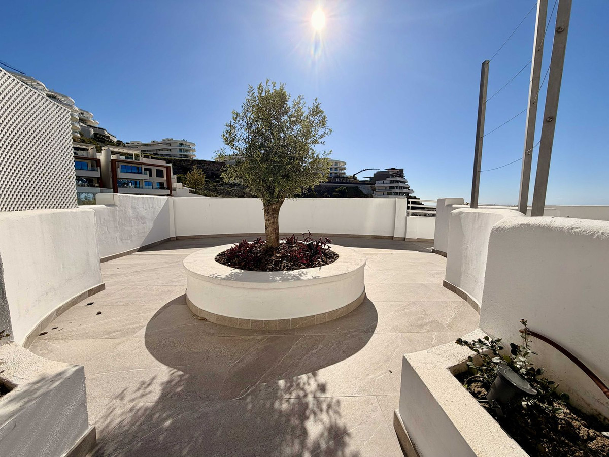 Appartement te koop in Benahavís | 3 slaapkamers H5364043