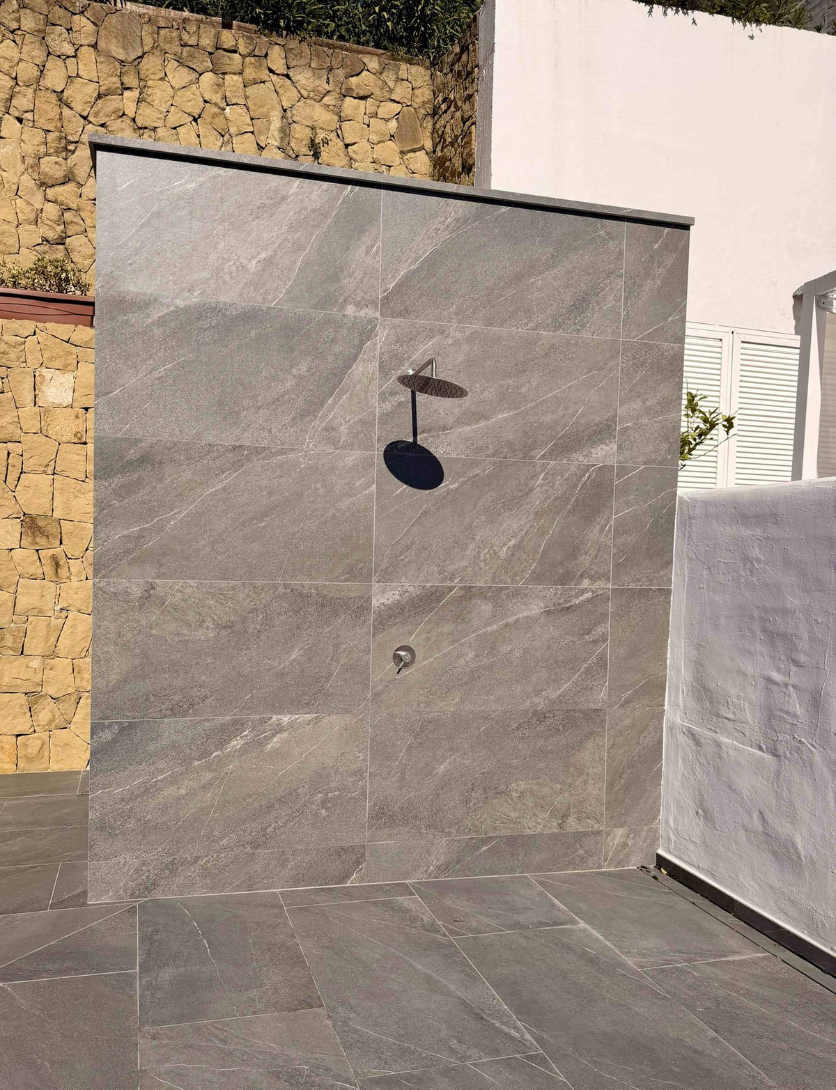 Appartement te koop in Benahavís | 3 slaapkamers H5364043