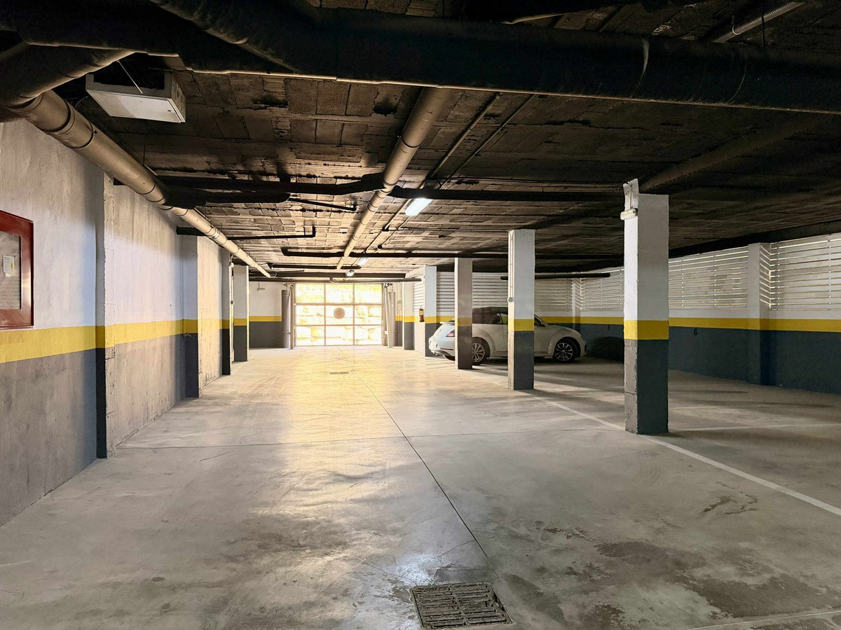 Appartement te koop in Benahavís | 3 slaapkamers H5364043