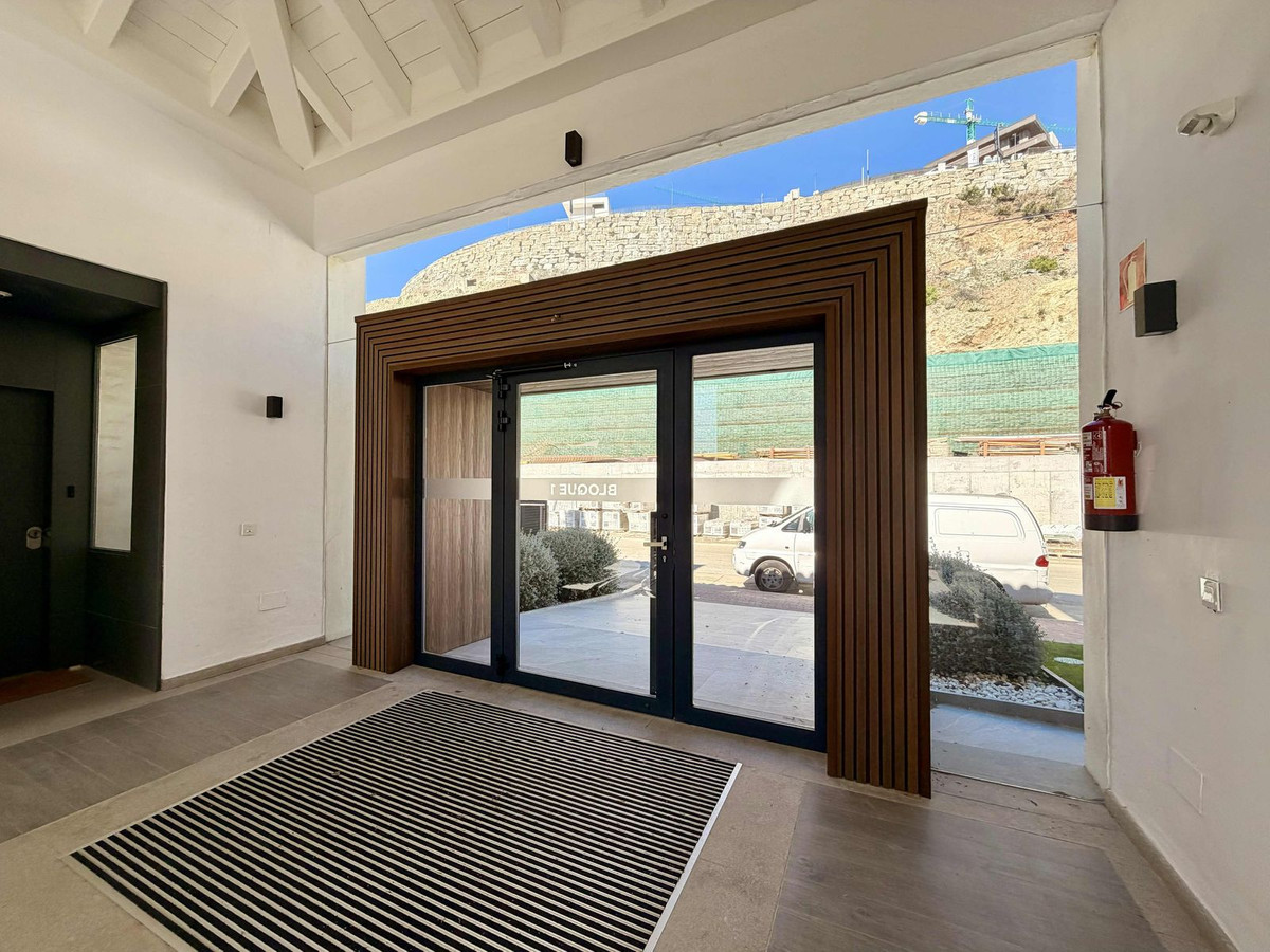 Appartement te koop in Benahavís | 3 slaapkamers H5364043