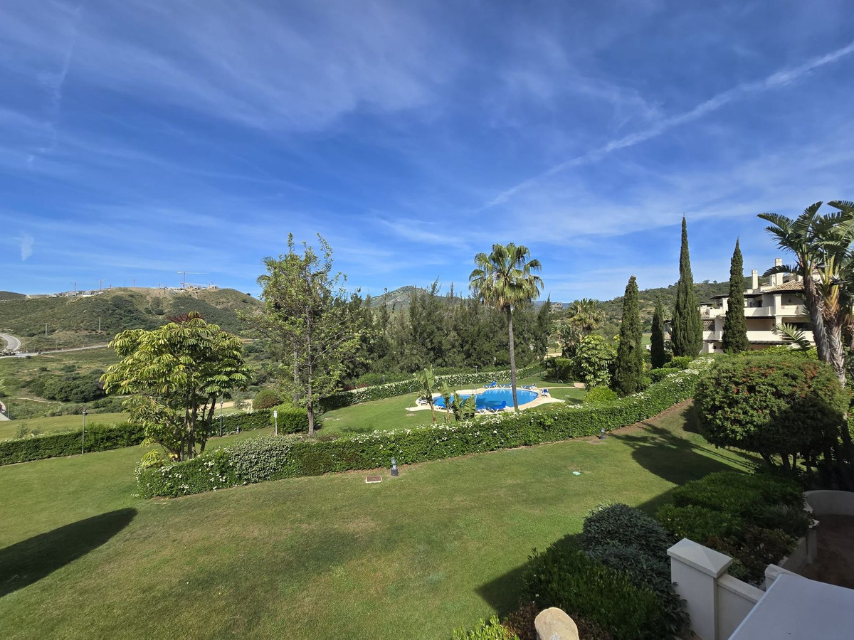 Appartement te koop in Benahavís | 2 slaapkamers H5364835