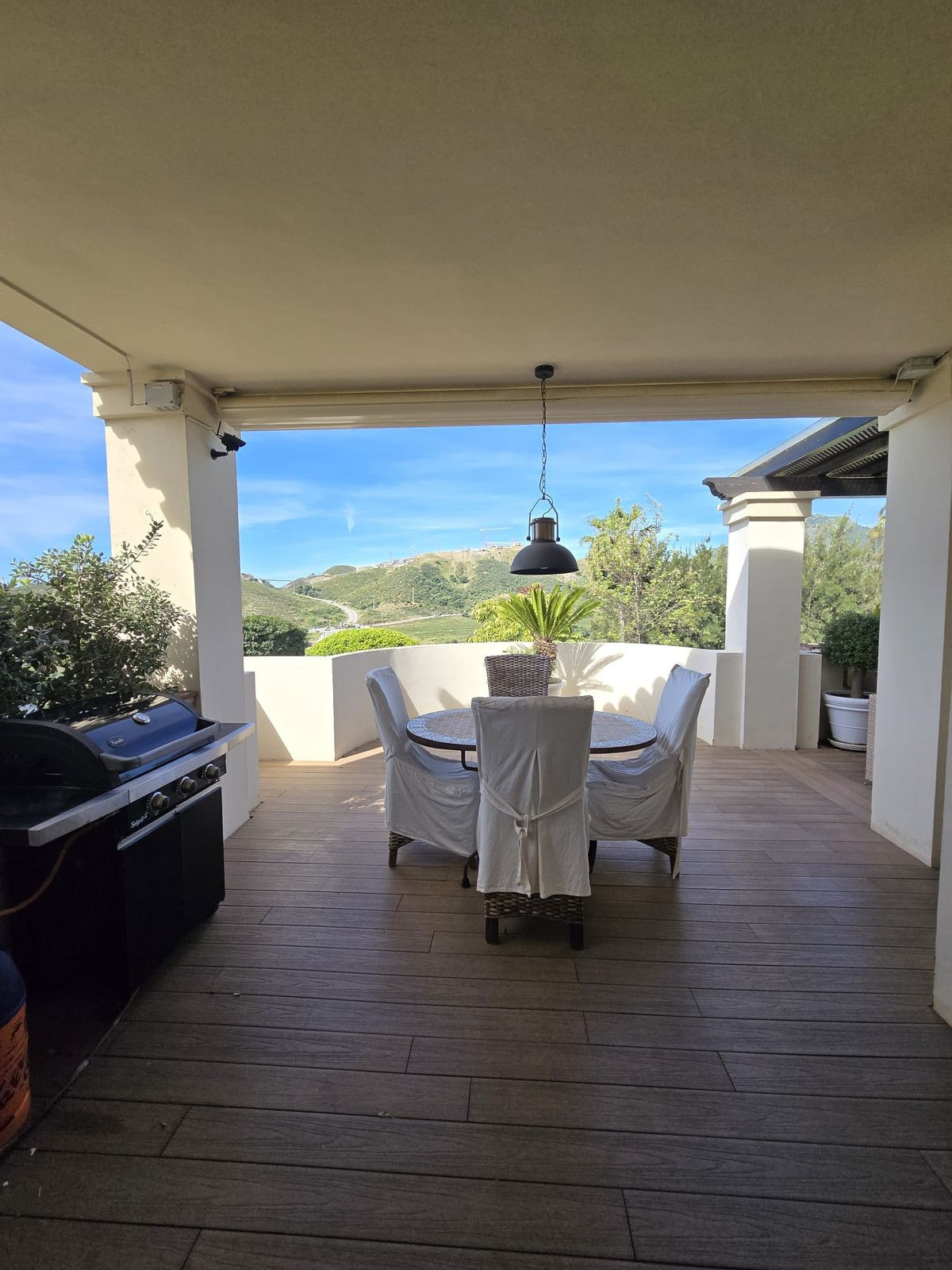 Appartement te koop in Benahavís | 2 slaapkamers H5364835