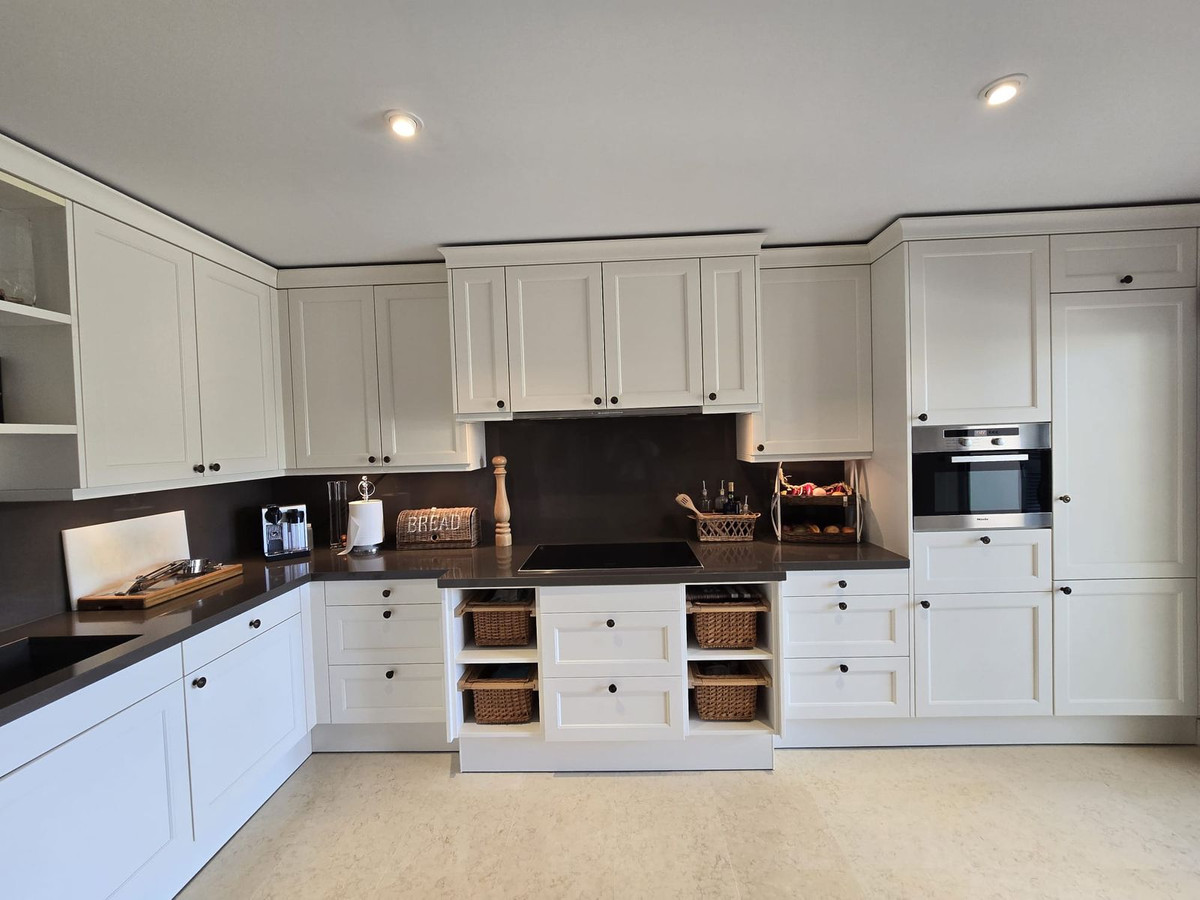 Appartement te koop in Benahavís | 2 slaapkamers H5364835