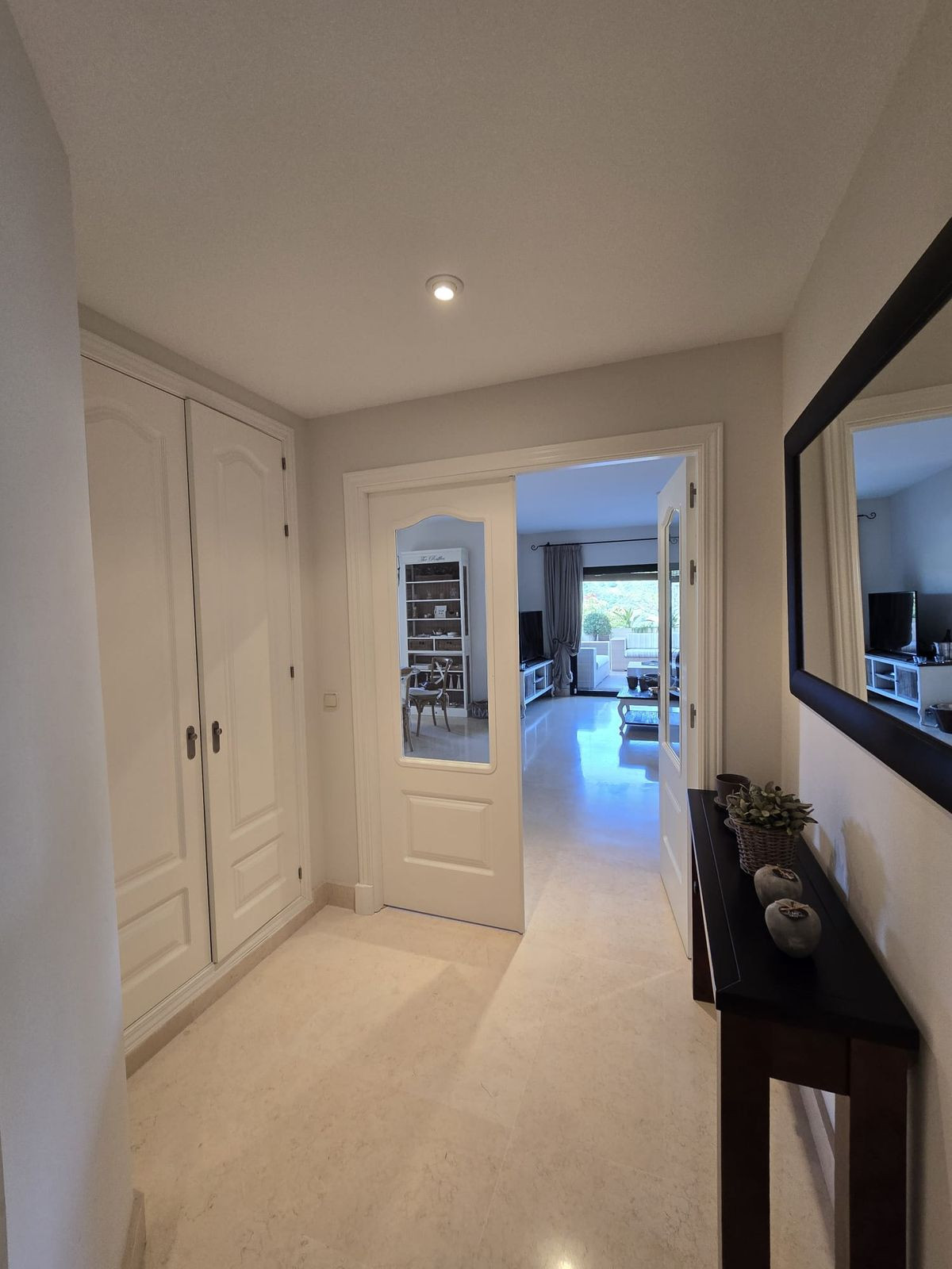 Appartement te koop in Benahavís | 2 slaapkamers H5364835