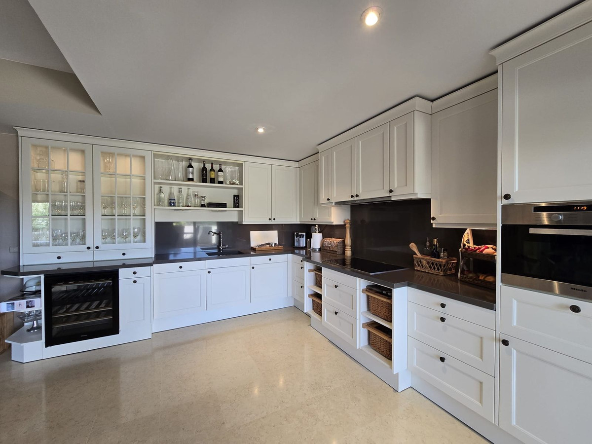 Appartement te koop in Benahavís | 2 slaapkamers H5364835