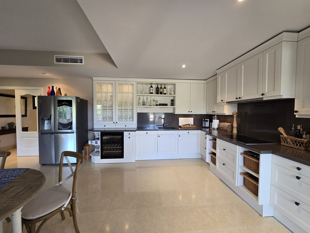 Appartement te koop in Benahavís | 2 slaapkamers H5364835