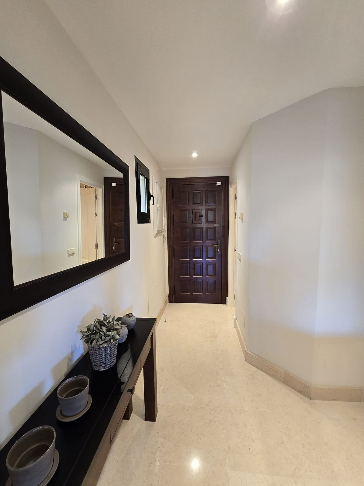 Appartement te koop in Benahavís | 2 slaapkamers H5364835