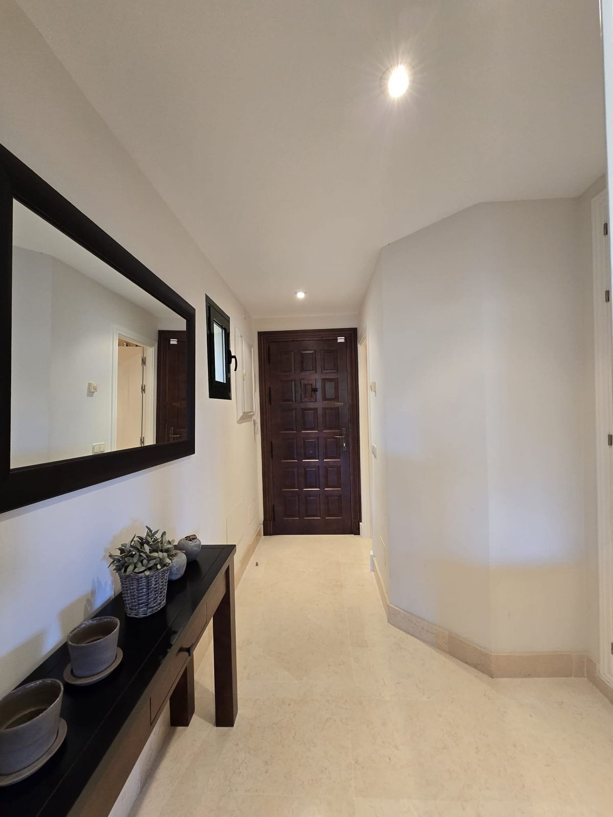 Appartement te koop in Benahavís | 2 slaapkamers H5364835