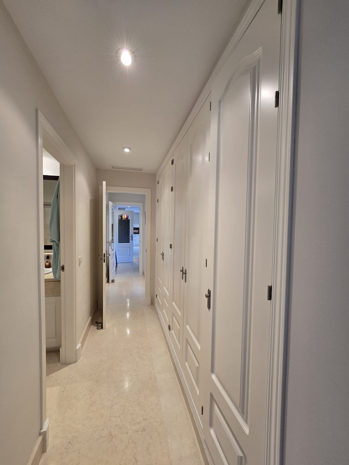 Appartement te koop in Benahavís | 2 slaapkamers H5364835