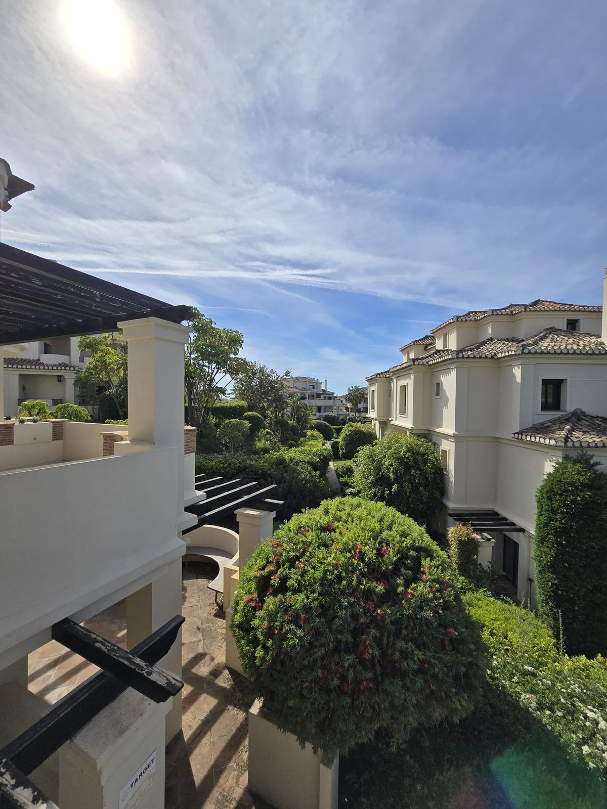 Appartement te koop in Benahavís | 2 slaapkamers H5364835