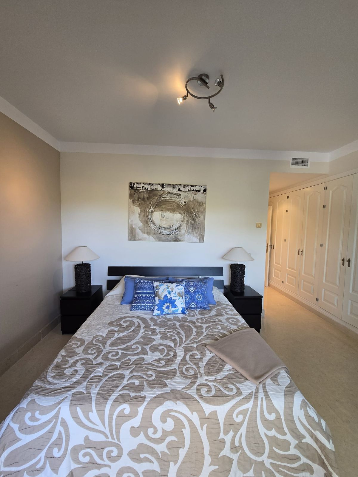 Appartement te koop in Benahavís | 2 slaapkamers H5364835