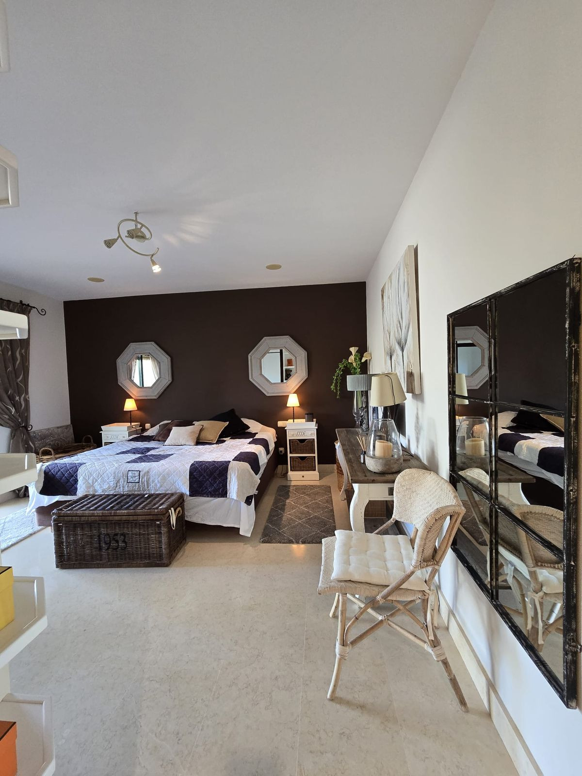 Appartement te koop in Benahavís | 2 slaapkamers H5364835