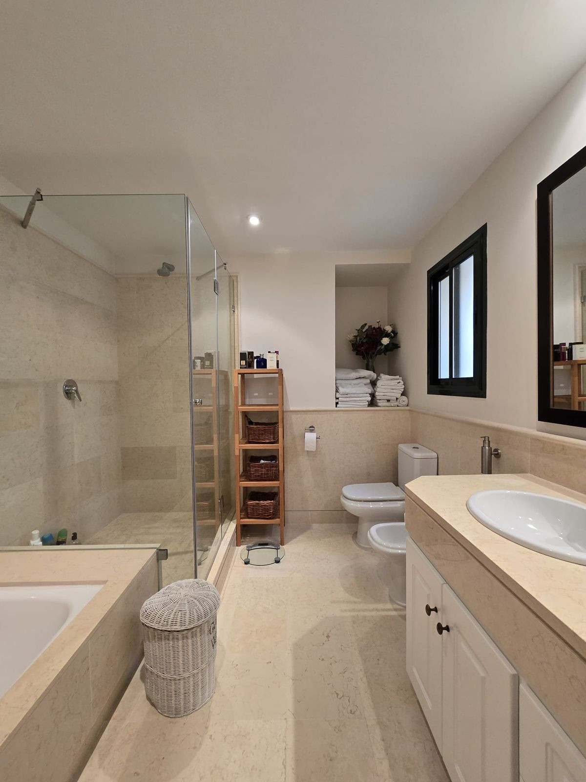 Appartement te koop in Benahavís | 2 slaapkamers H5364835