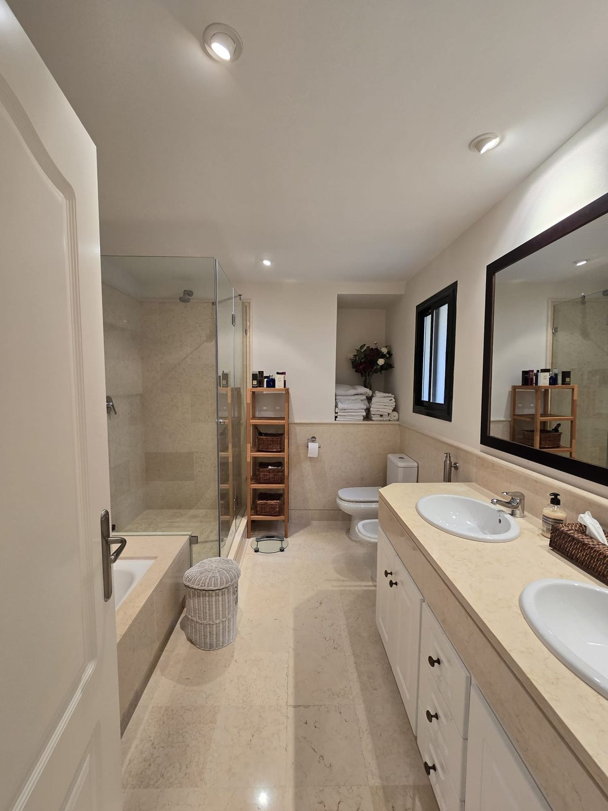 Appartement te koop in Benahavís | 2 slaapkamers H5364835