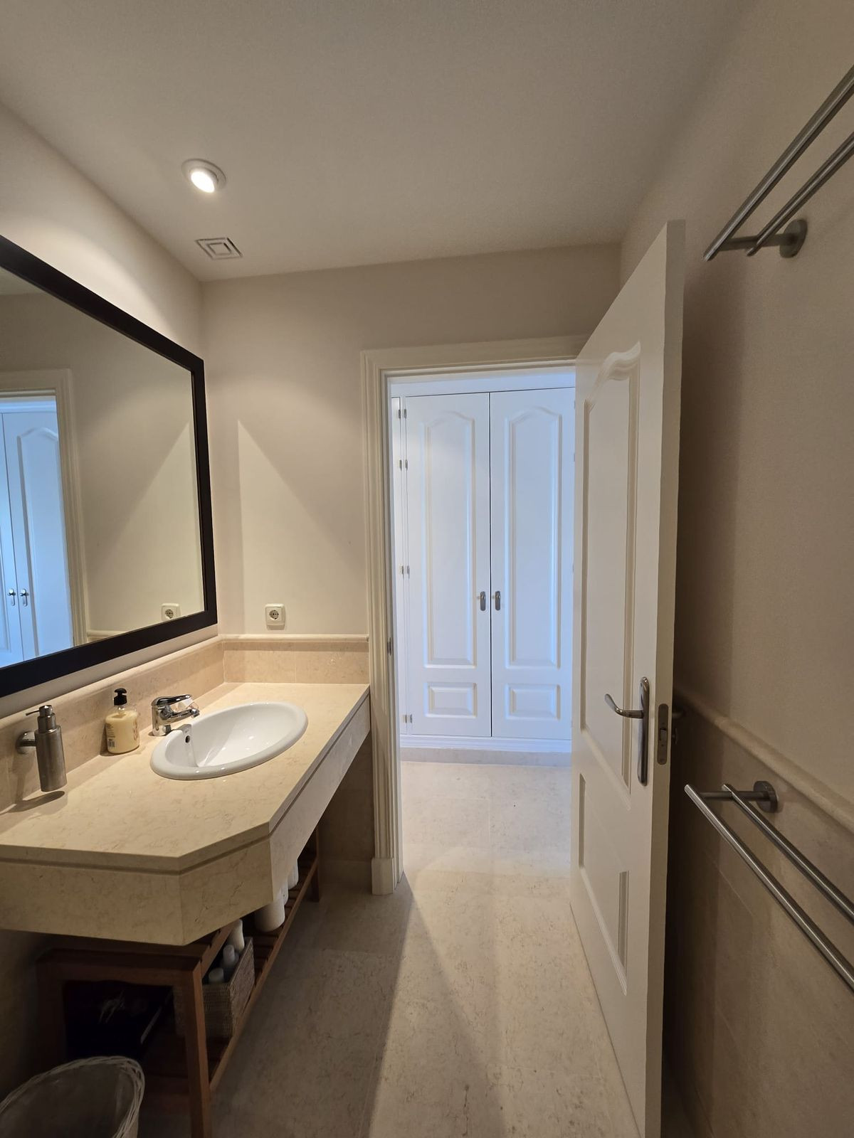 Appartement te koop in Benahavís | 2 slaapkamers H5364835