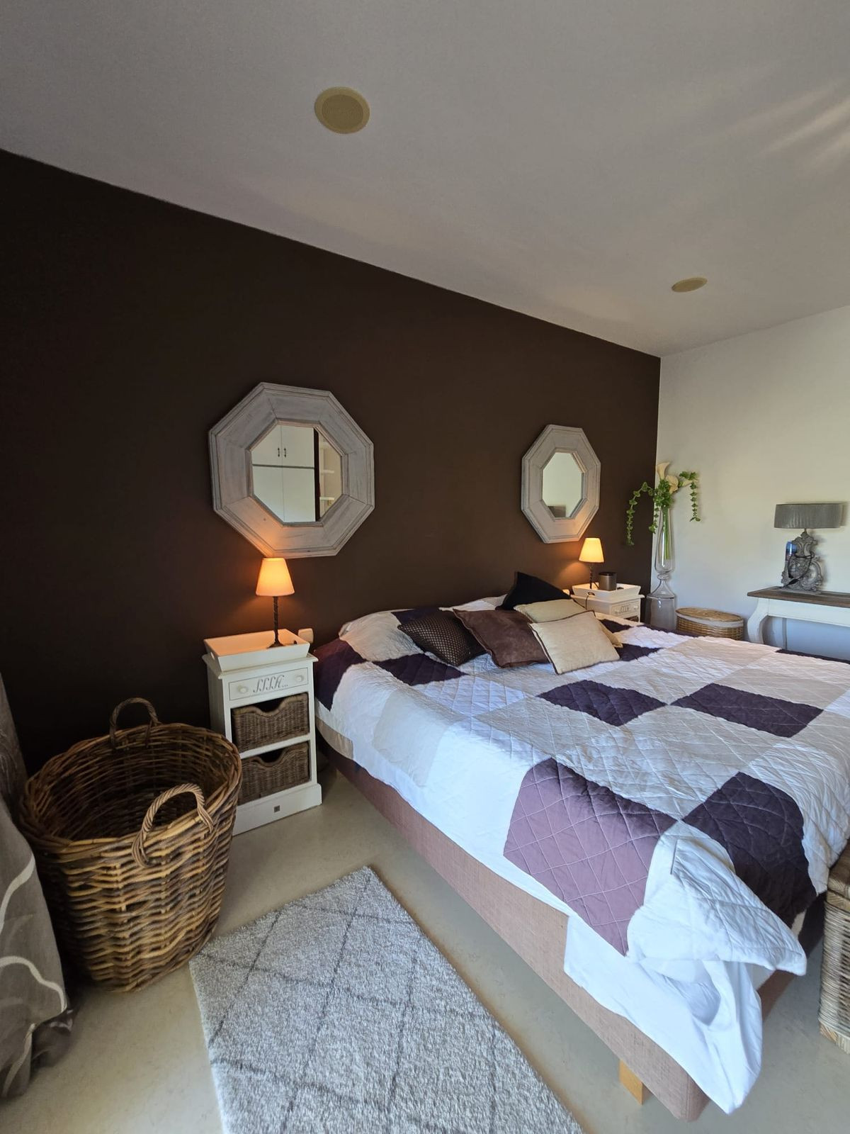 Appartement te koop in Benahavís | 2 slaapkamers H5364835