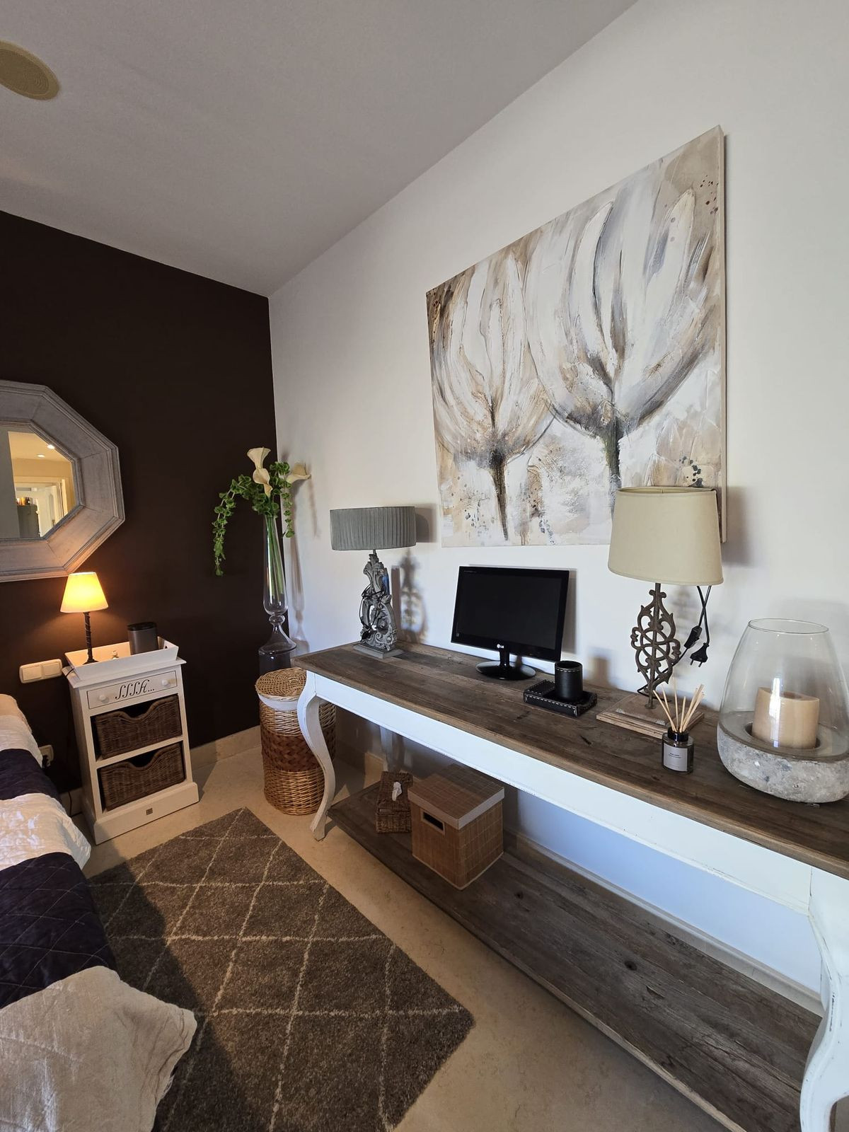 Appartement te koop in Benahavís | 2 slaapkamers H5364835