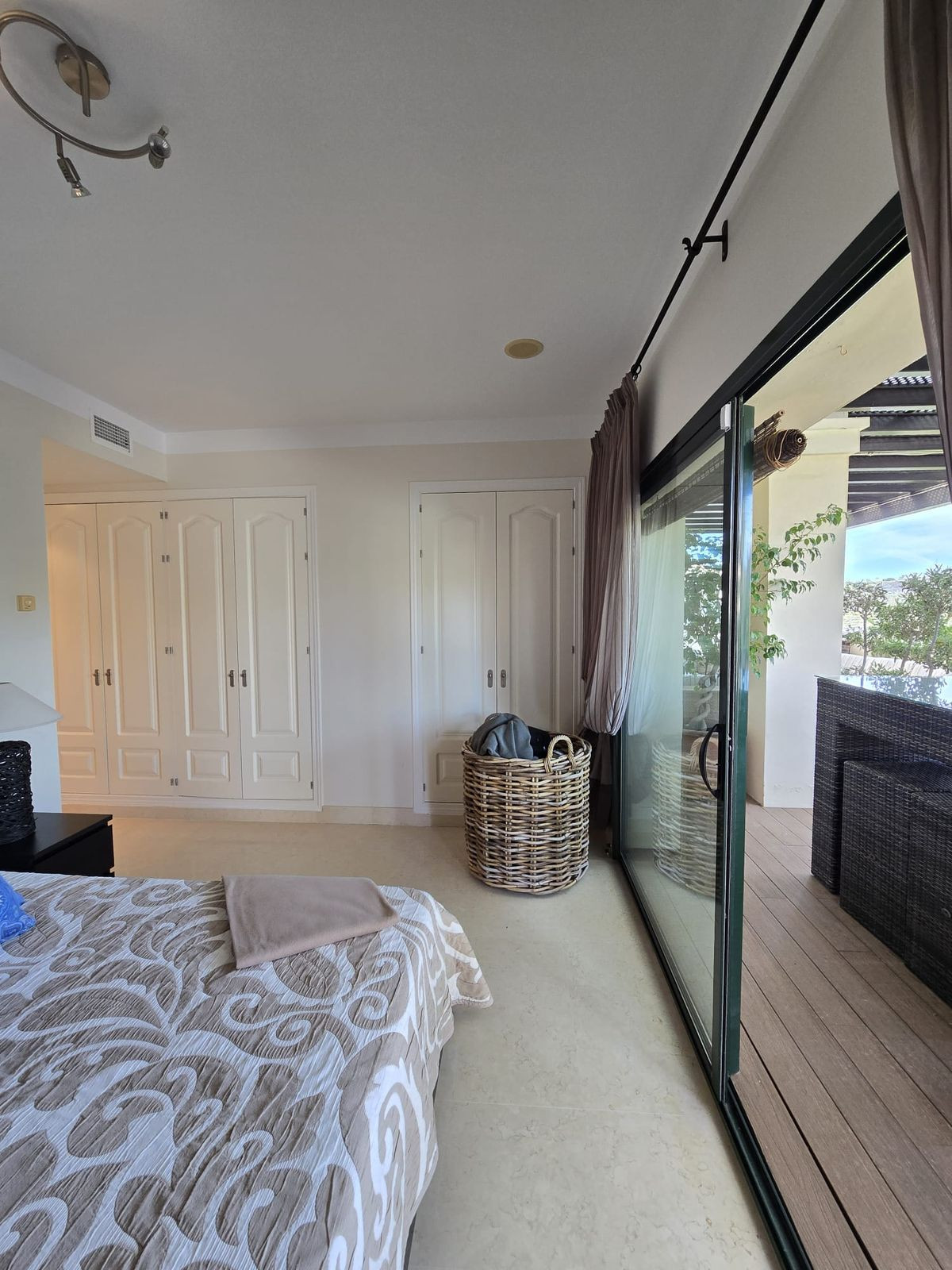 Appartement te koop in Benahavís | 2 slaapkamers H5364835