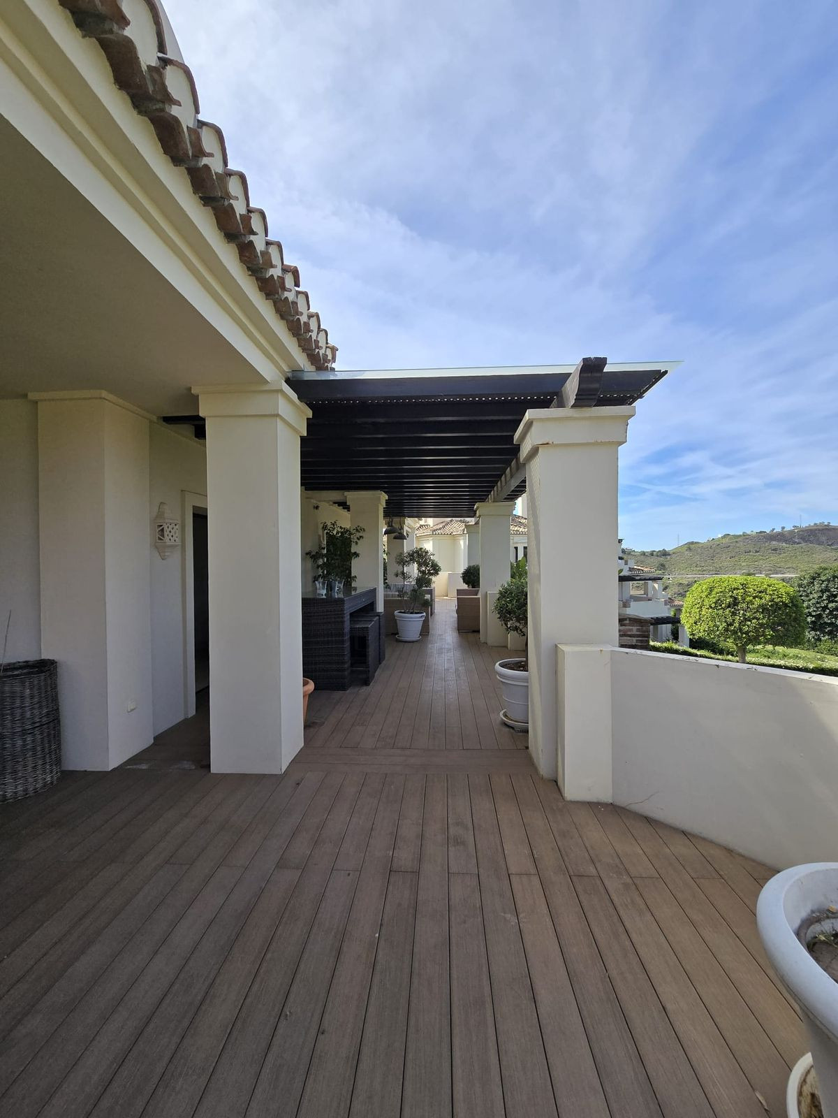 Appartement te koop in Benahavís | 2 slaapkamers H5364835