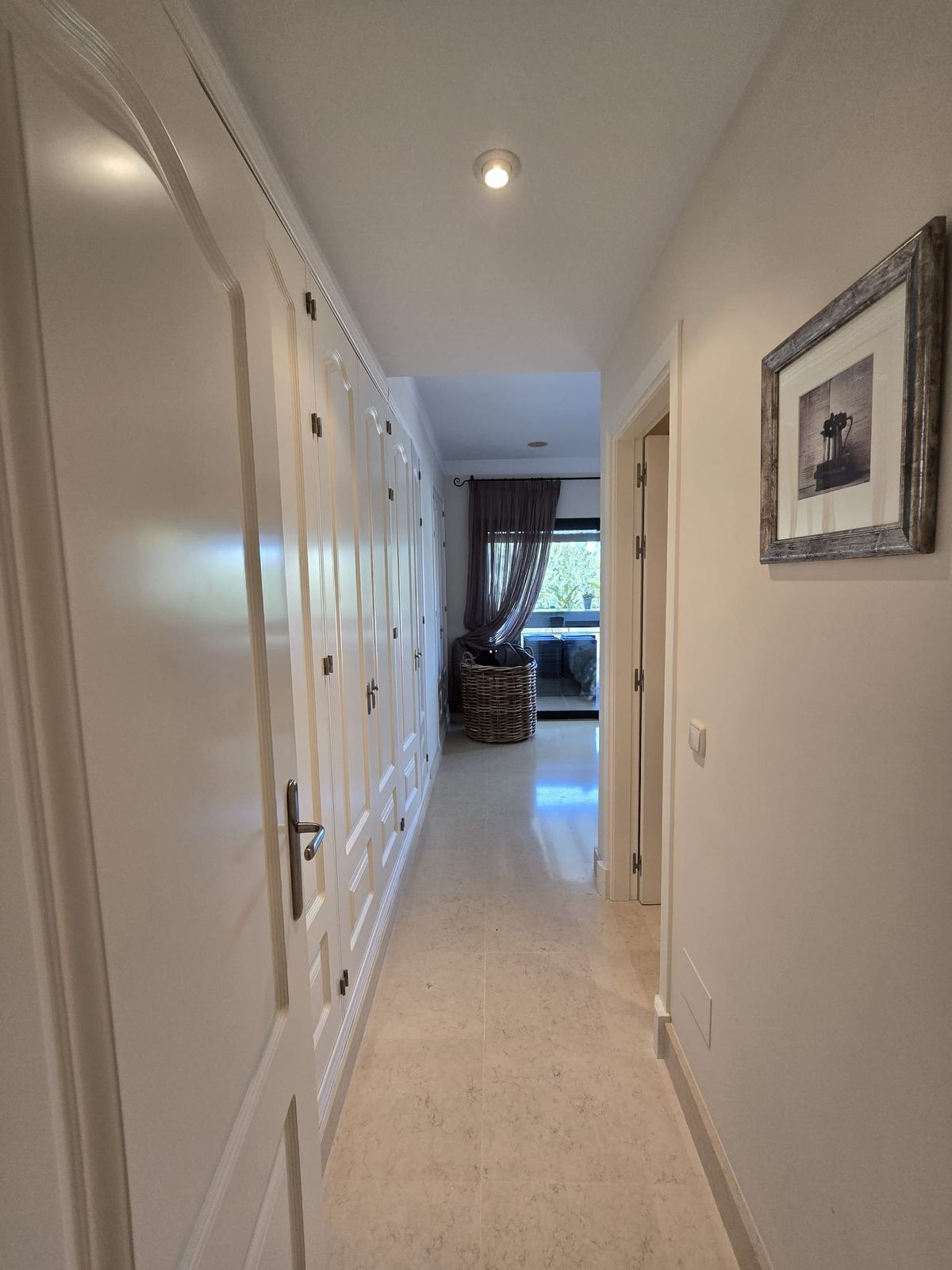 Appartement te koop in Benahavís | 2 slaapkamers H5364835