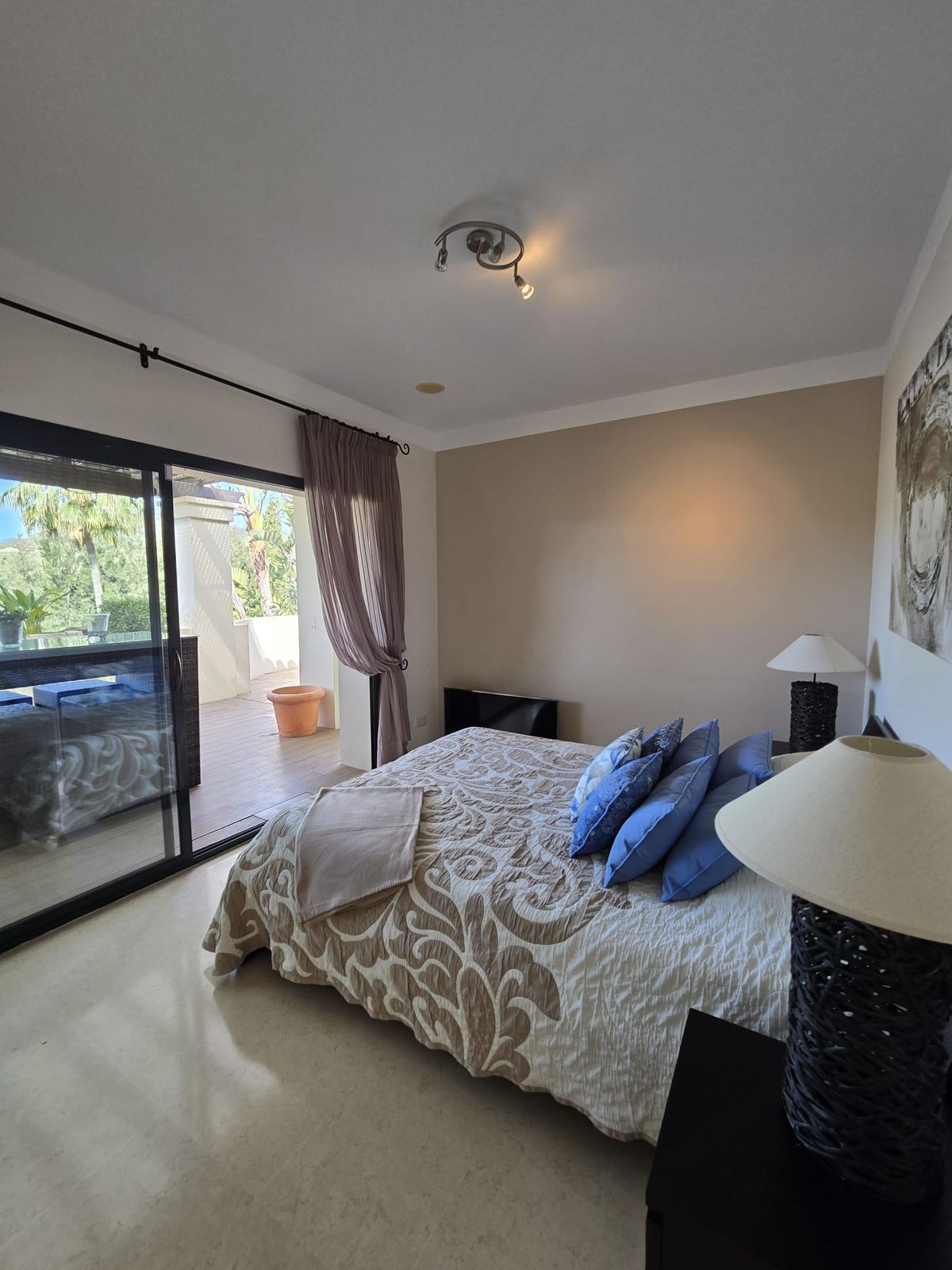 Appartement te koop in Benahavís | 2 slaapkamers H5364835