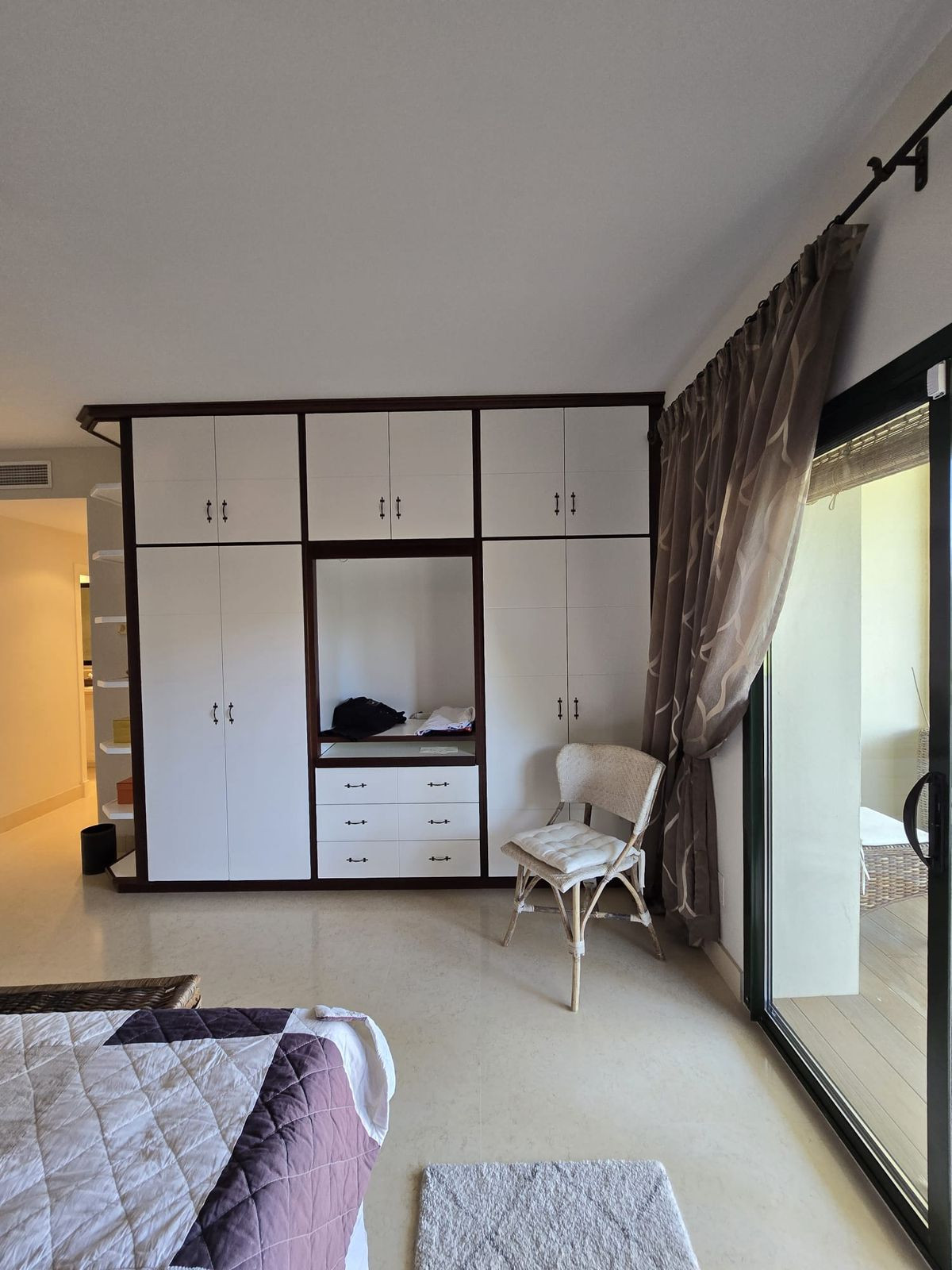 Appartement te koop in Benahavís | 2 slaapkamers H5364835