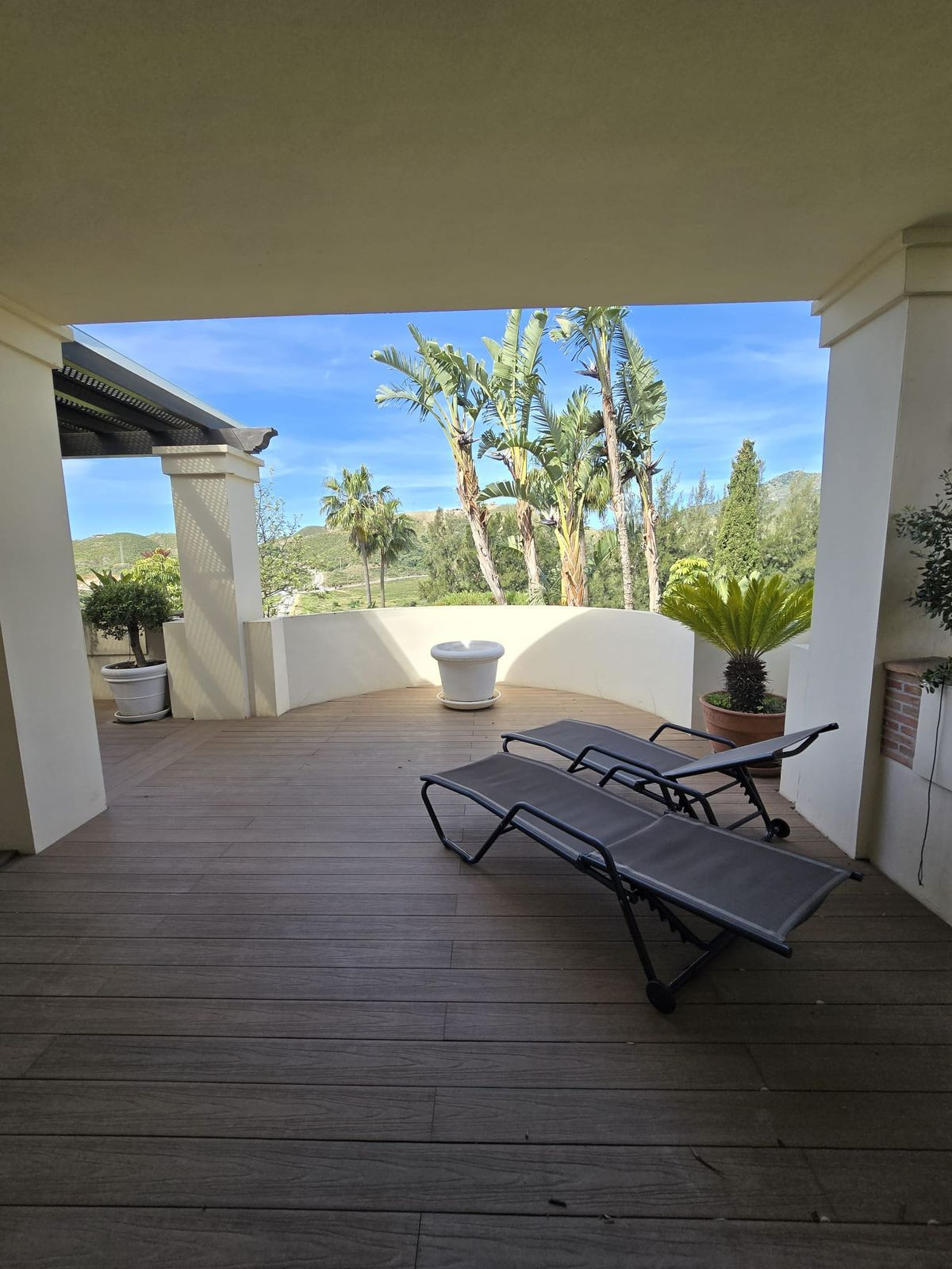 Appartement te koop in Benahavís | 2 slaapkamers H5364835