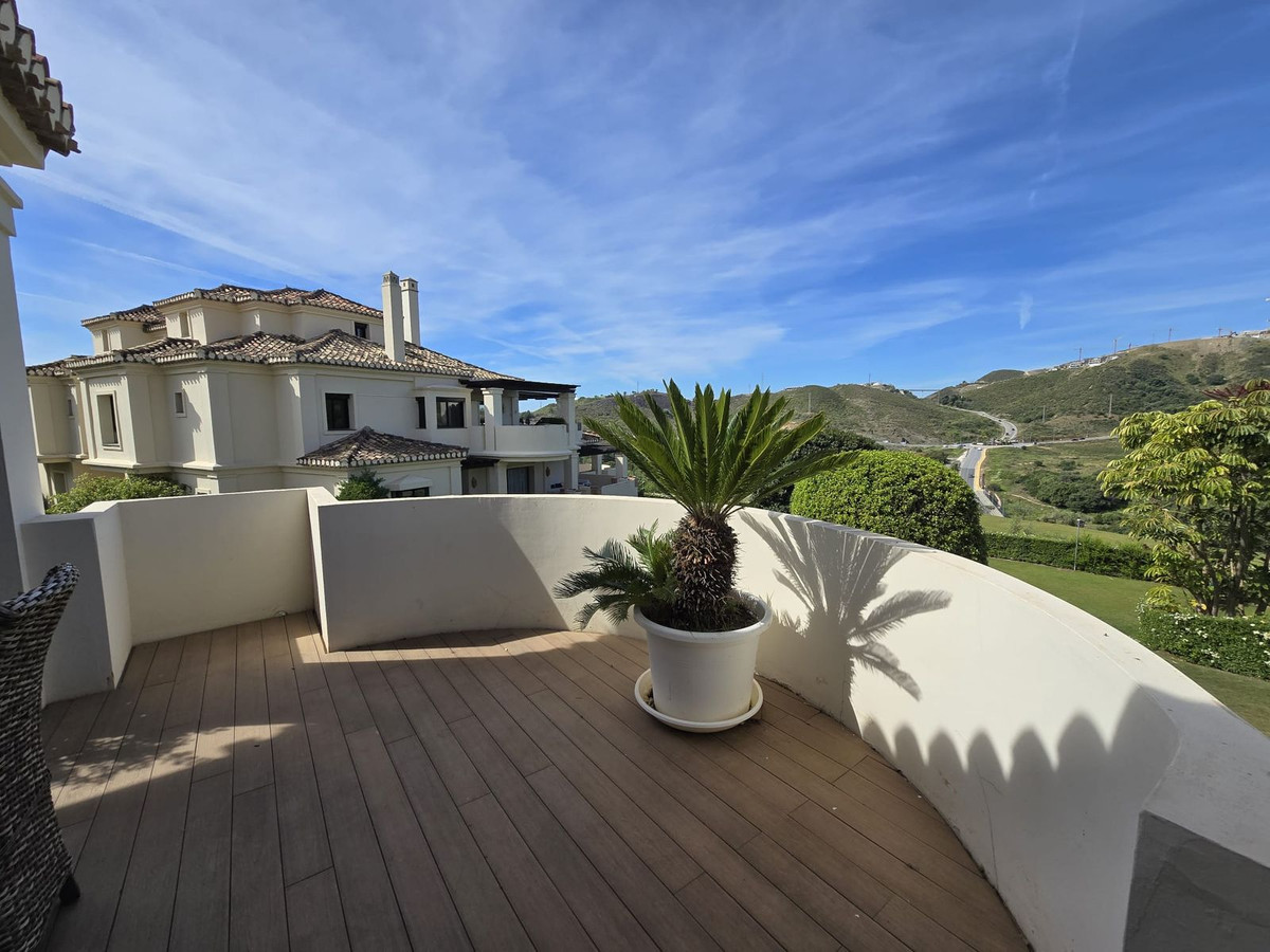 Appartement te koop in Benahavís | 2 slaapkamers H5364835