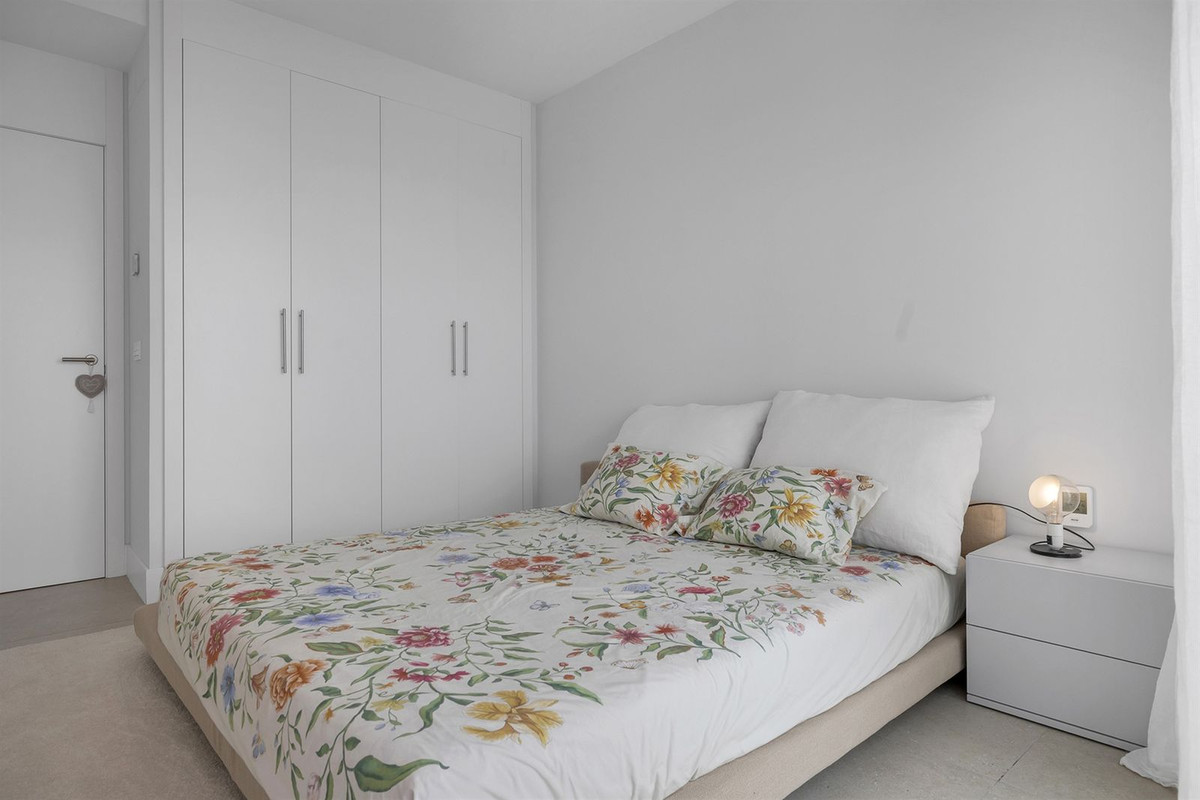 Appartement te koop in Benahavís | 2 slaapkamers H5366503