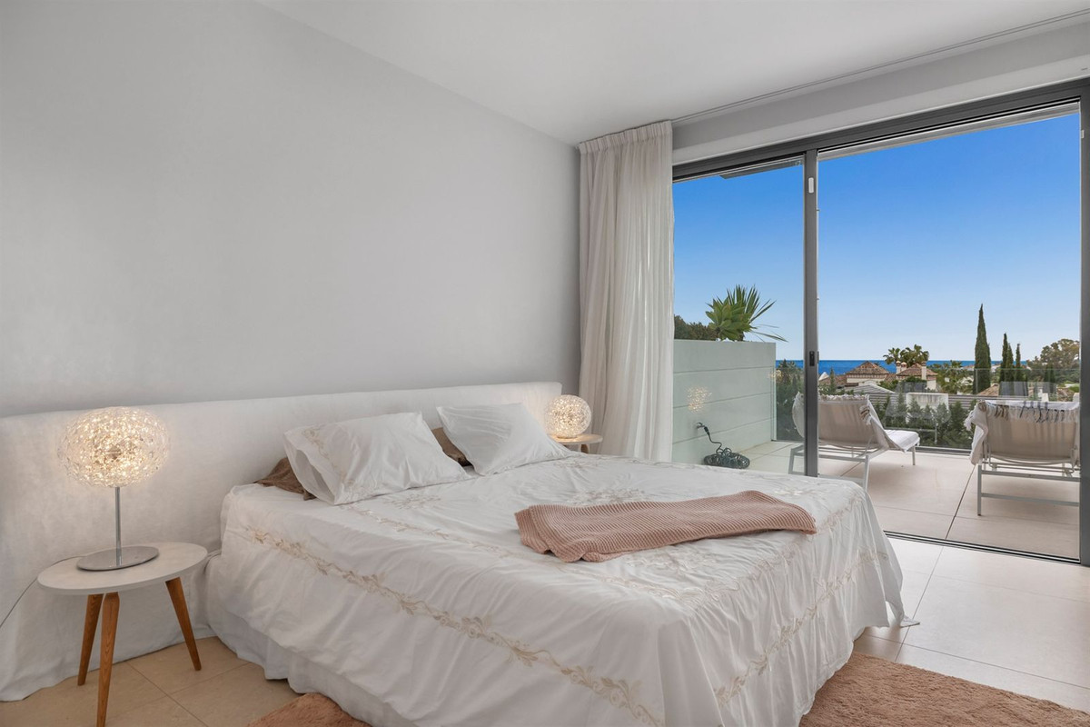 Appartement te koop in Benahavís | 2 slaapkamers H5366503