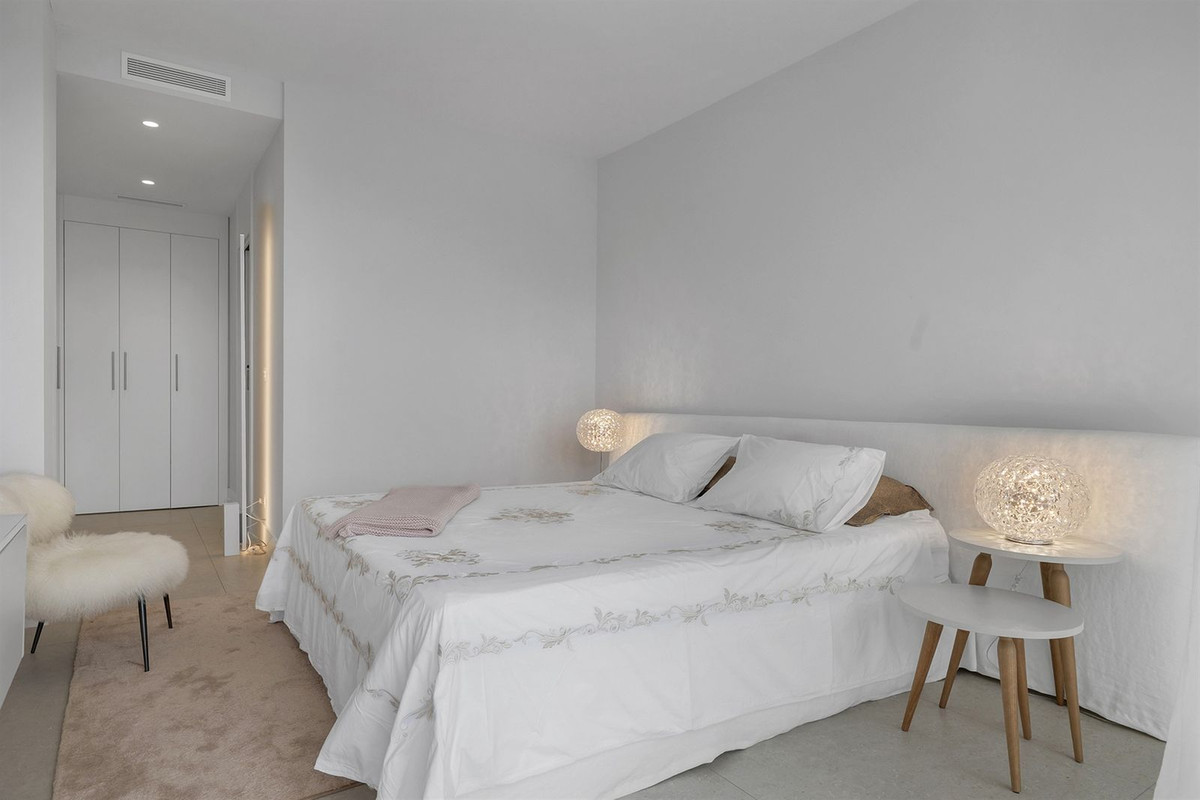 Appartement te koop in Benahavís | 2 slaapkamers H5366503