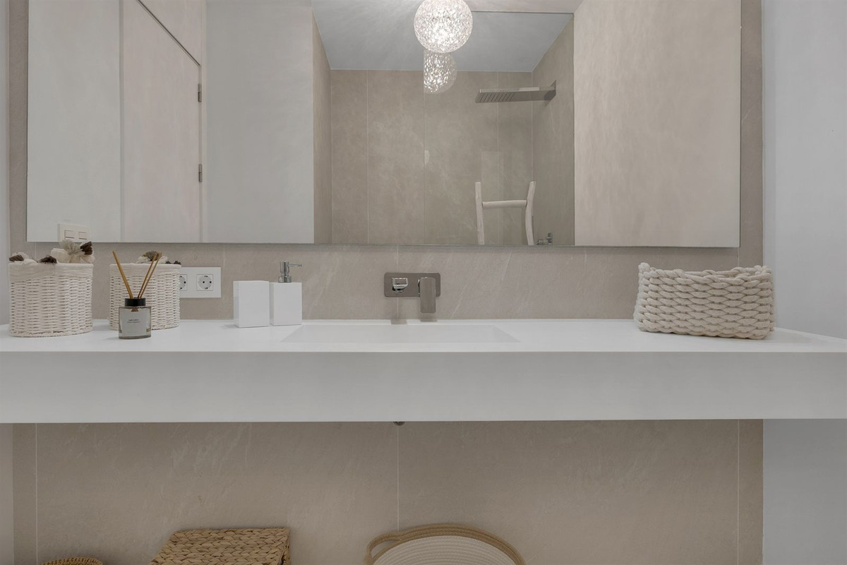 Appartement te koop in Benahavís | 2 slaapkamers H5366503
