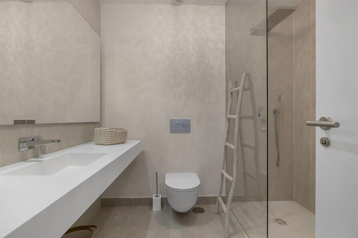 Appartement te koop in Benahavís | 2 slaapkamers H5366503