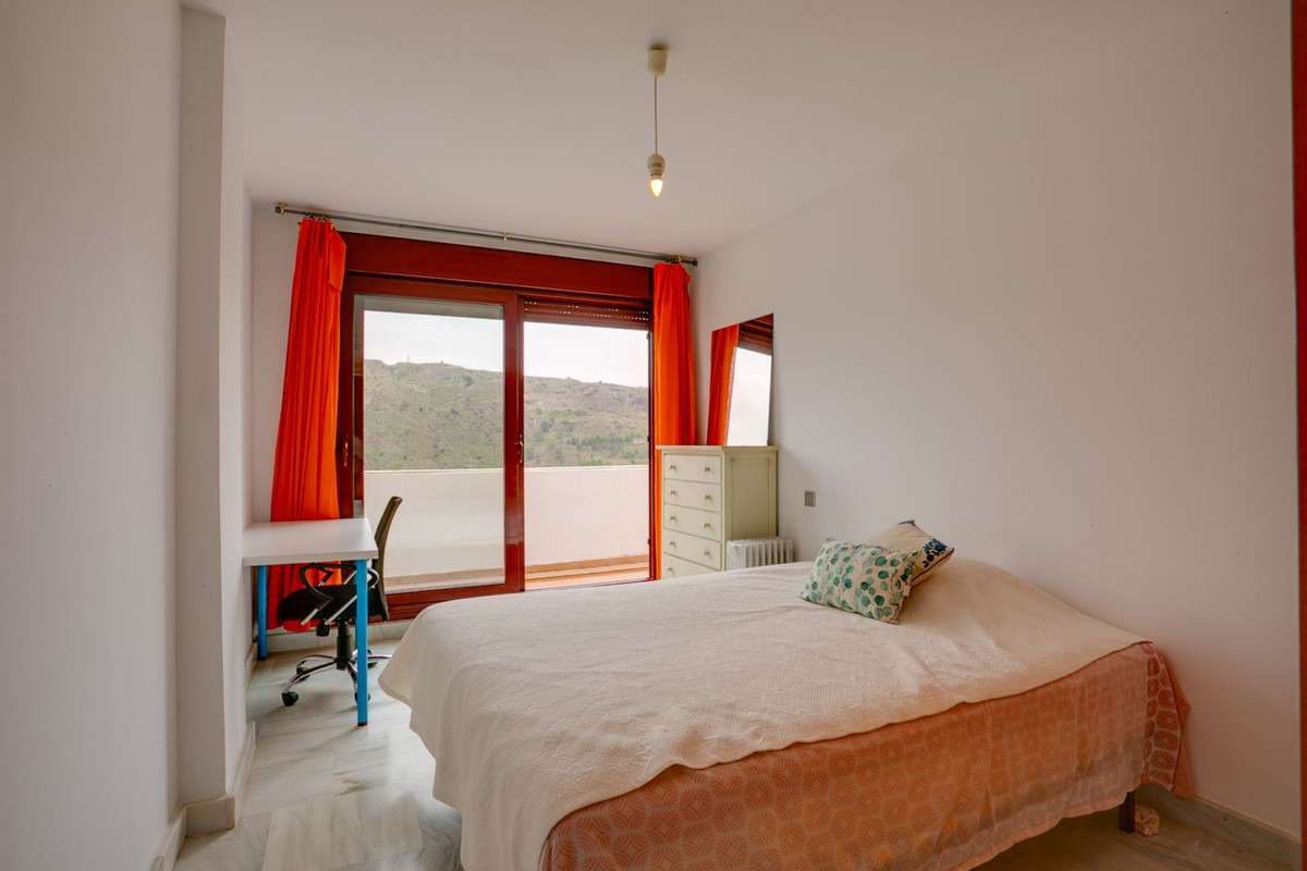 Appartement te koop in Benahavís | 2 slaapkamers H5366929