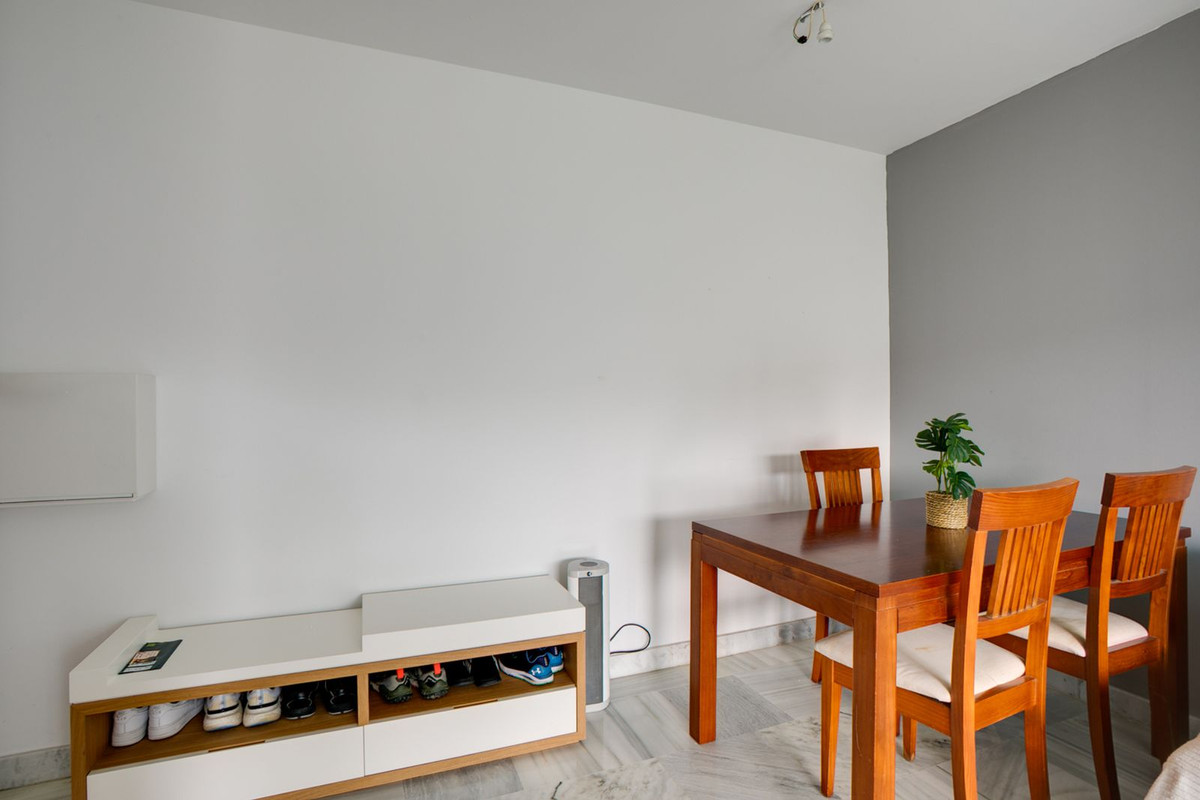 Appartement te koop in Benahavís | 2 slaapkamers H5366929