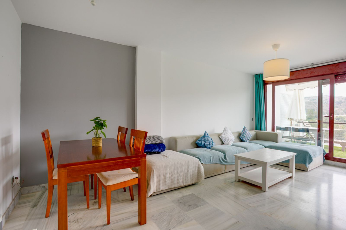 Appartement te koop in Benahavís | 2 slaapkamers H5366929