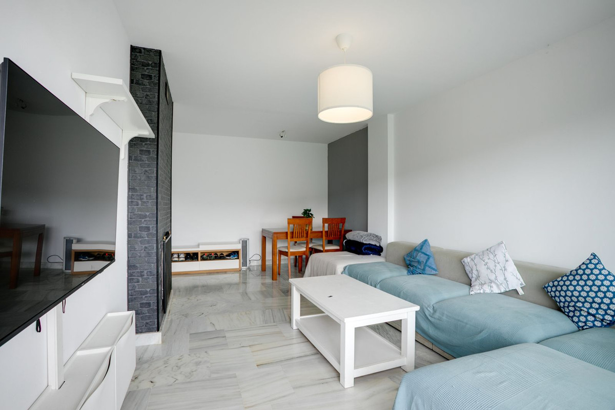 Appartement te koop in Benahavís | 2 slaapkamers H5366929