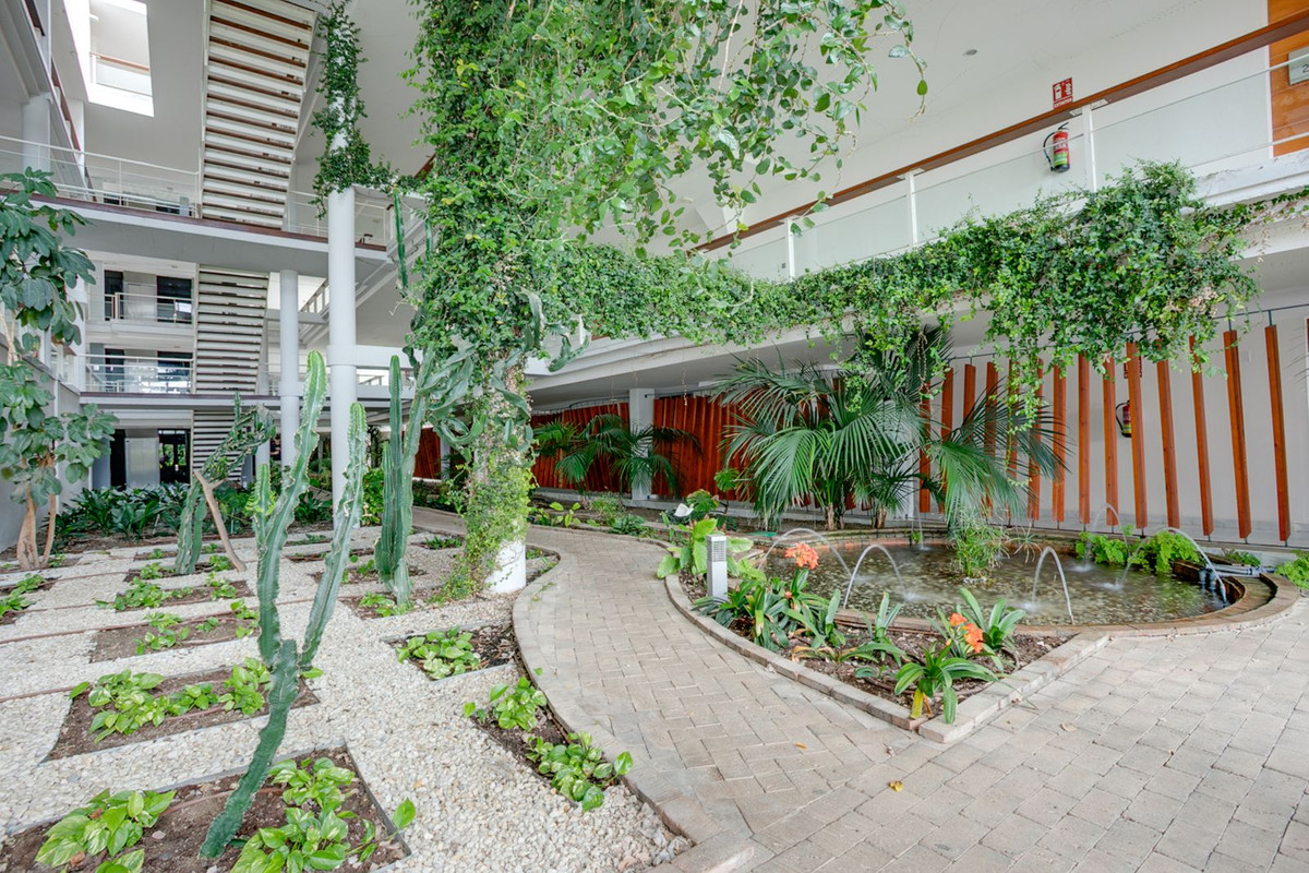 Appartement te koop in Benahavís | 2 slaapkamers H5366929