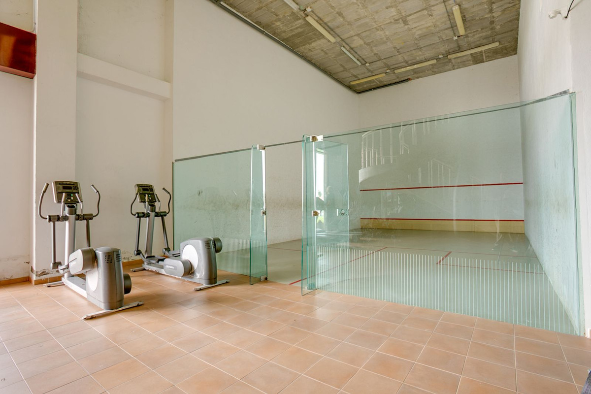 Appartement te koop in Benahavís | 2 slaapkamers H5366929