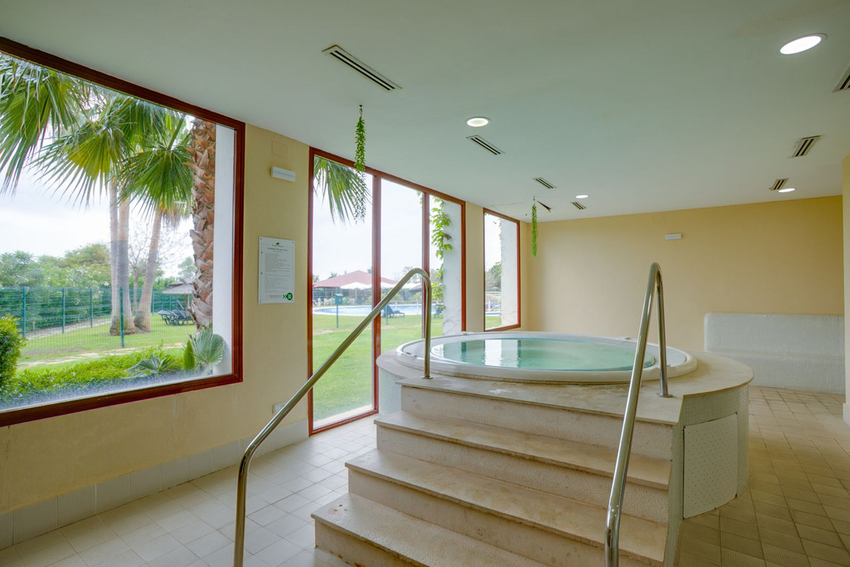 Appartement te koop in Benahavís | 2 slaapkamers H5366929