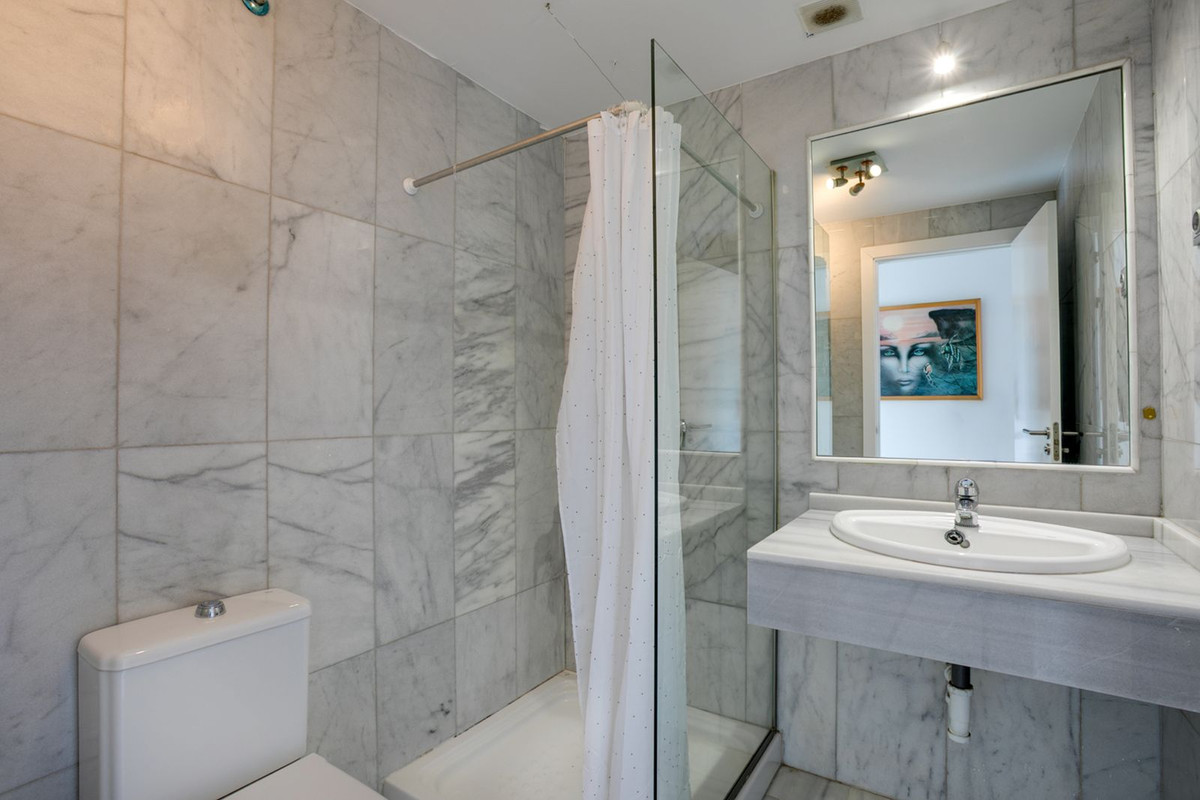 Appartement te koop in Benahavís | 2 slaapkamers H5366929