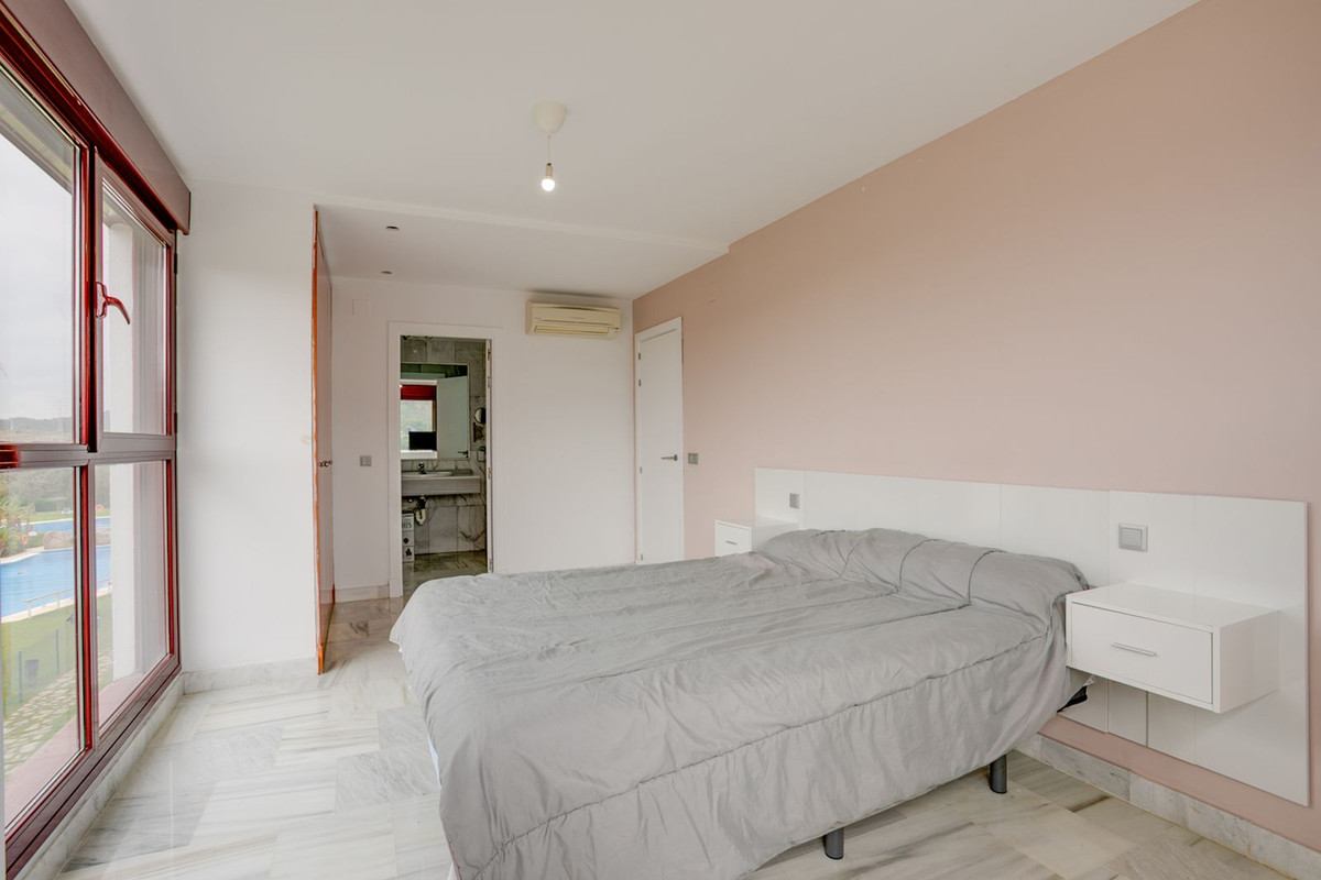 Appartement te koop in Benahavís | 2 slaapkamers H5366929