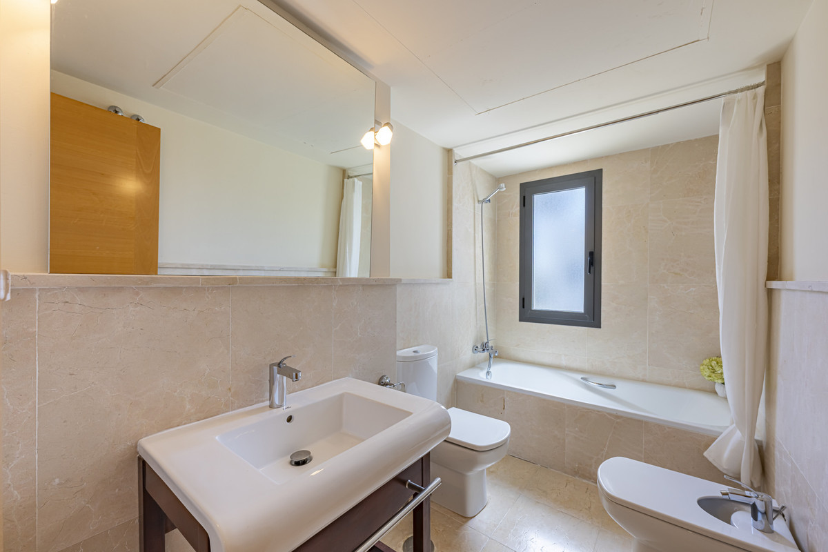 Penthouse te koop in Benahavís | 3 slaapkamers H5367556